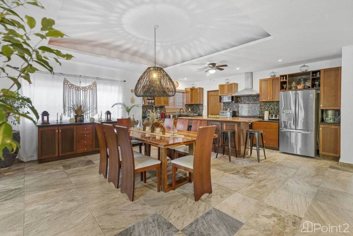 Villa Victoria - Image 6