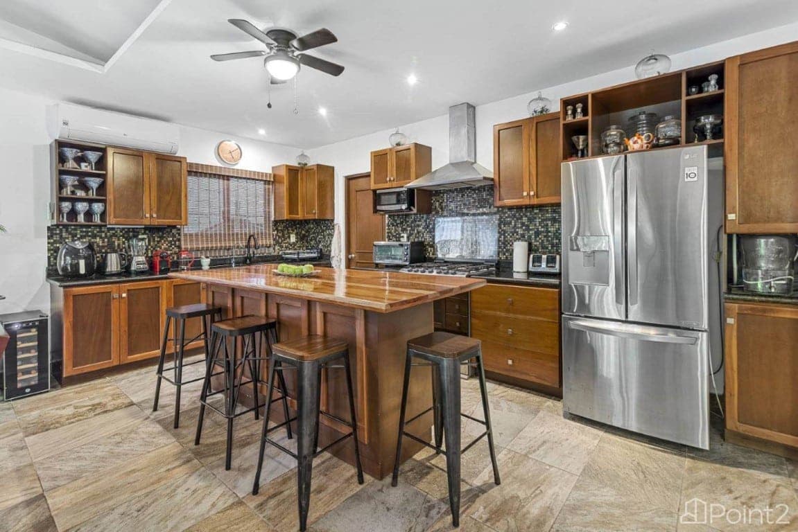 Villa Victoria - Image 7