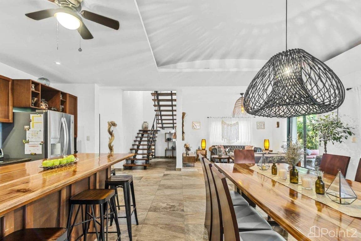 Villa Victoria - Image 8