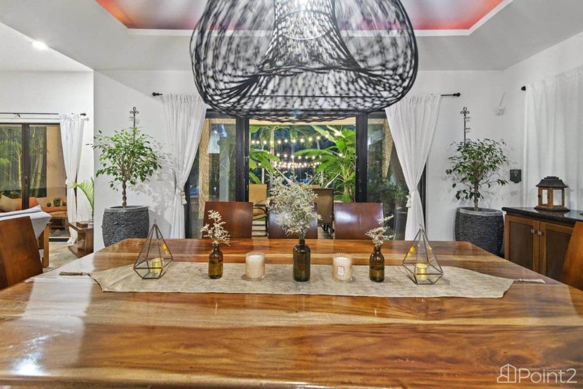 Villa Victoria - Image 9