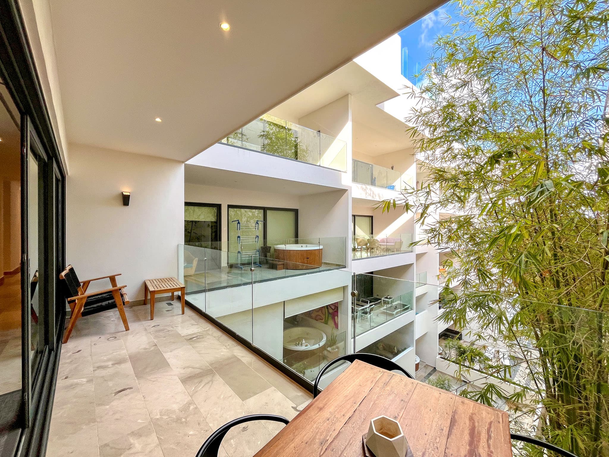 Villa Mirage - Image 10