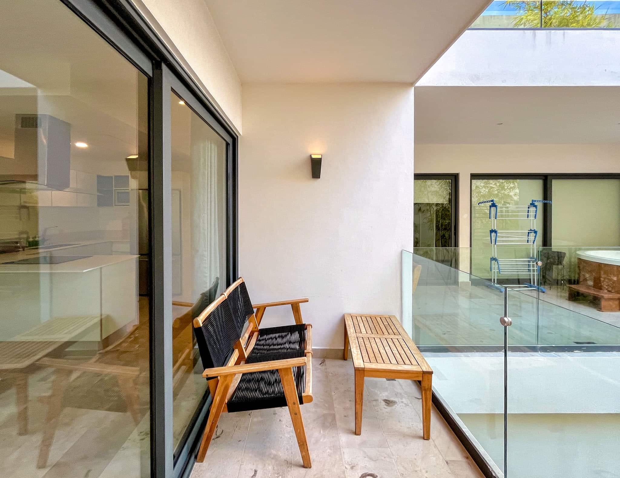 Villa Mirage - Image 11