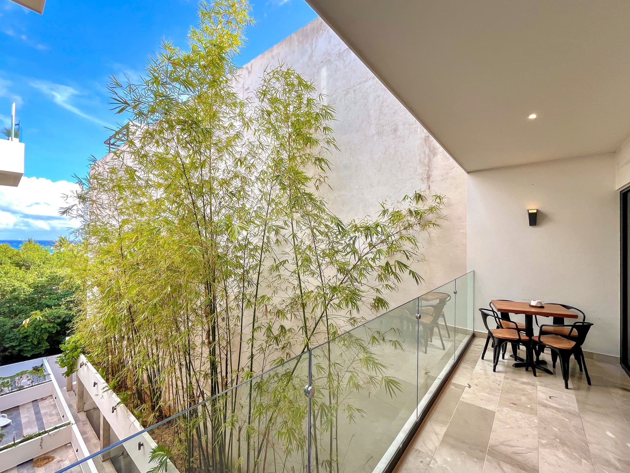 Villa Mirage - Image 12