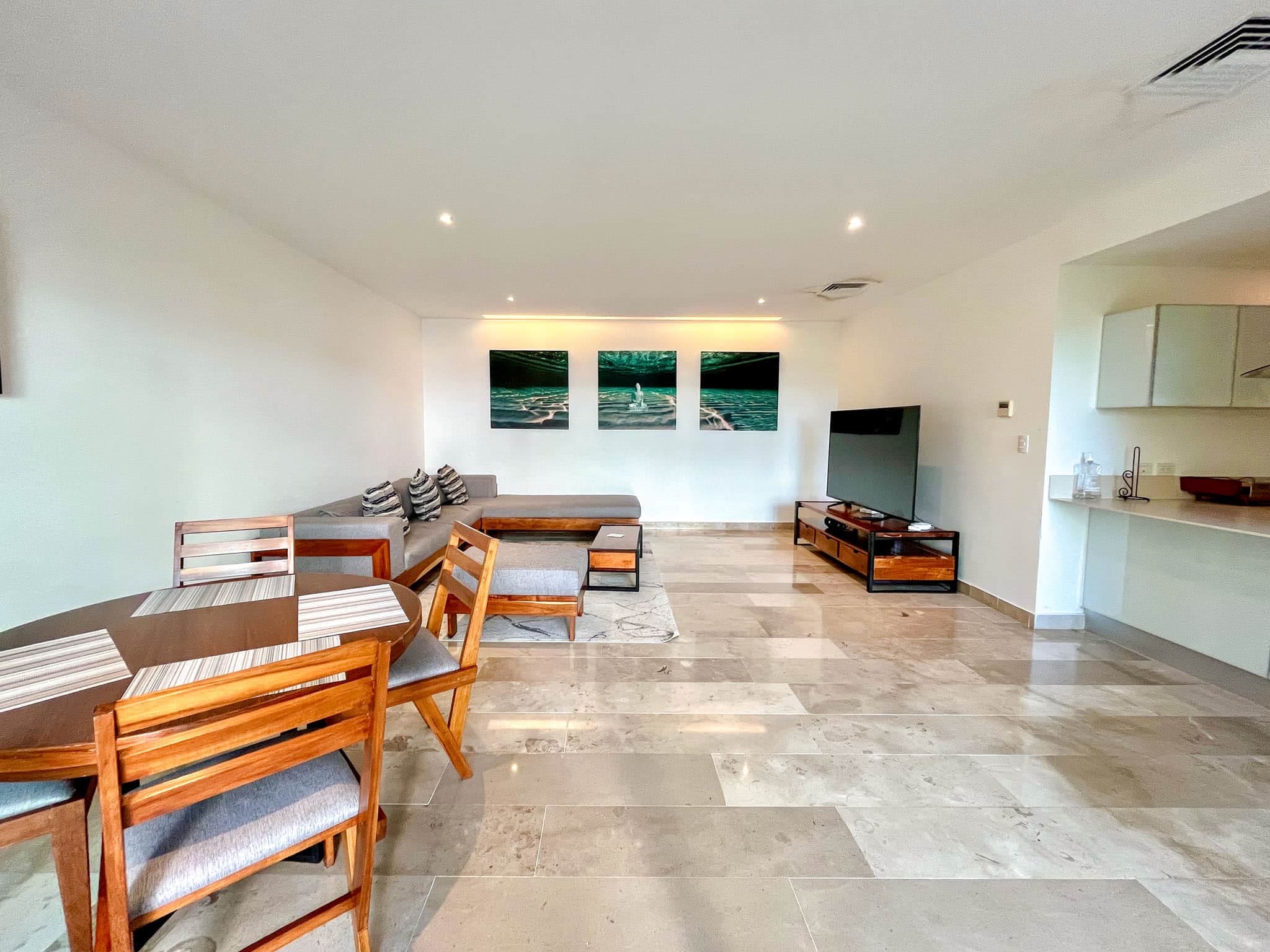 Villa Mirage - Image 13