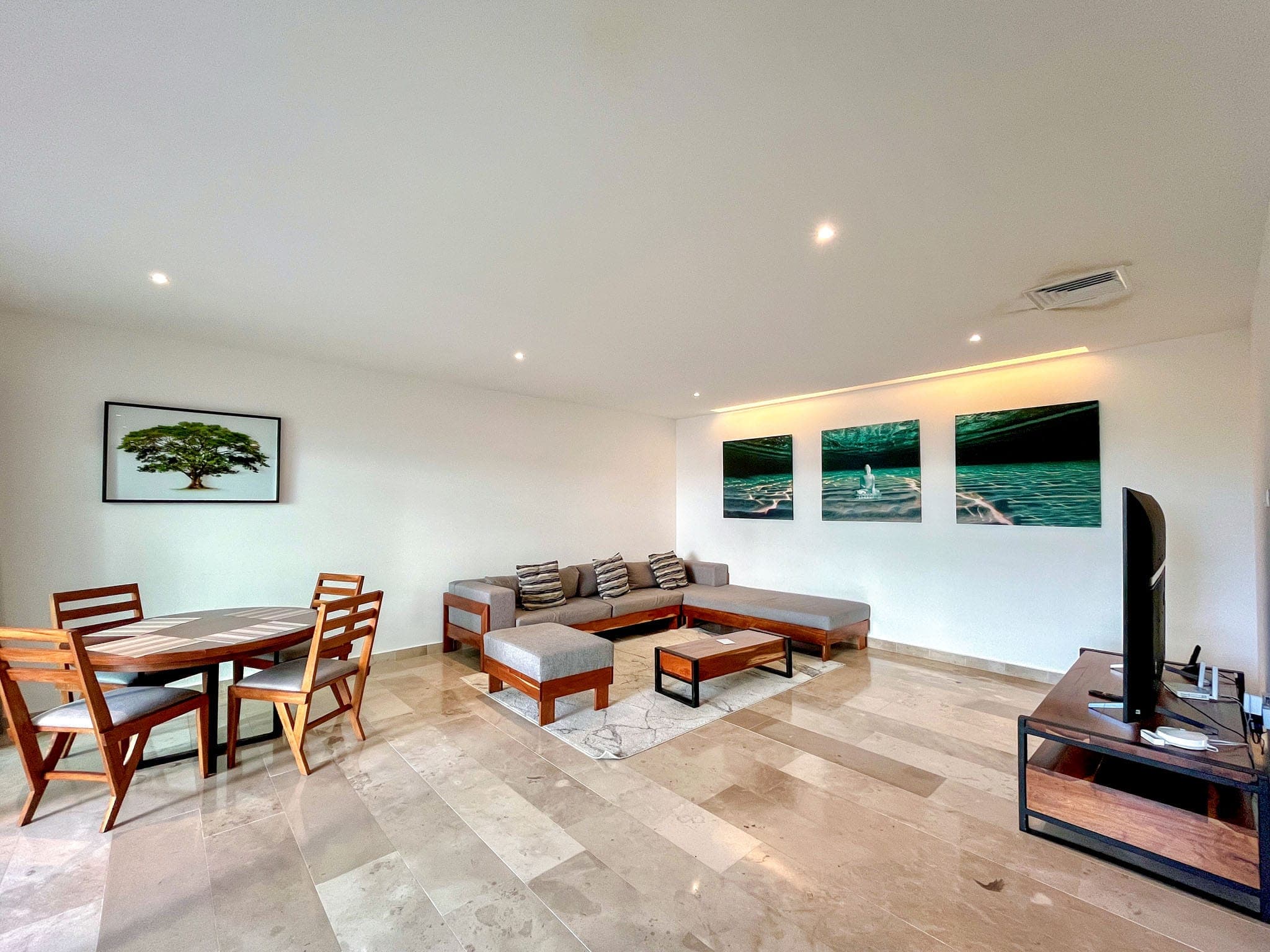 Villa Mirage - Image 14