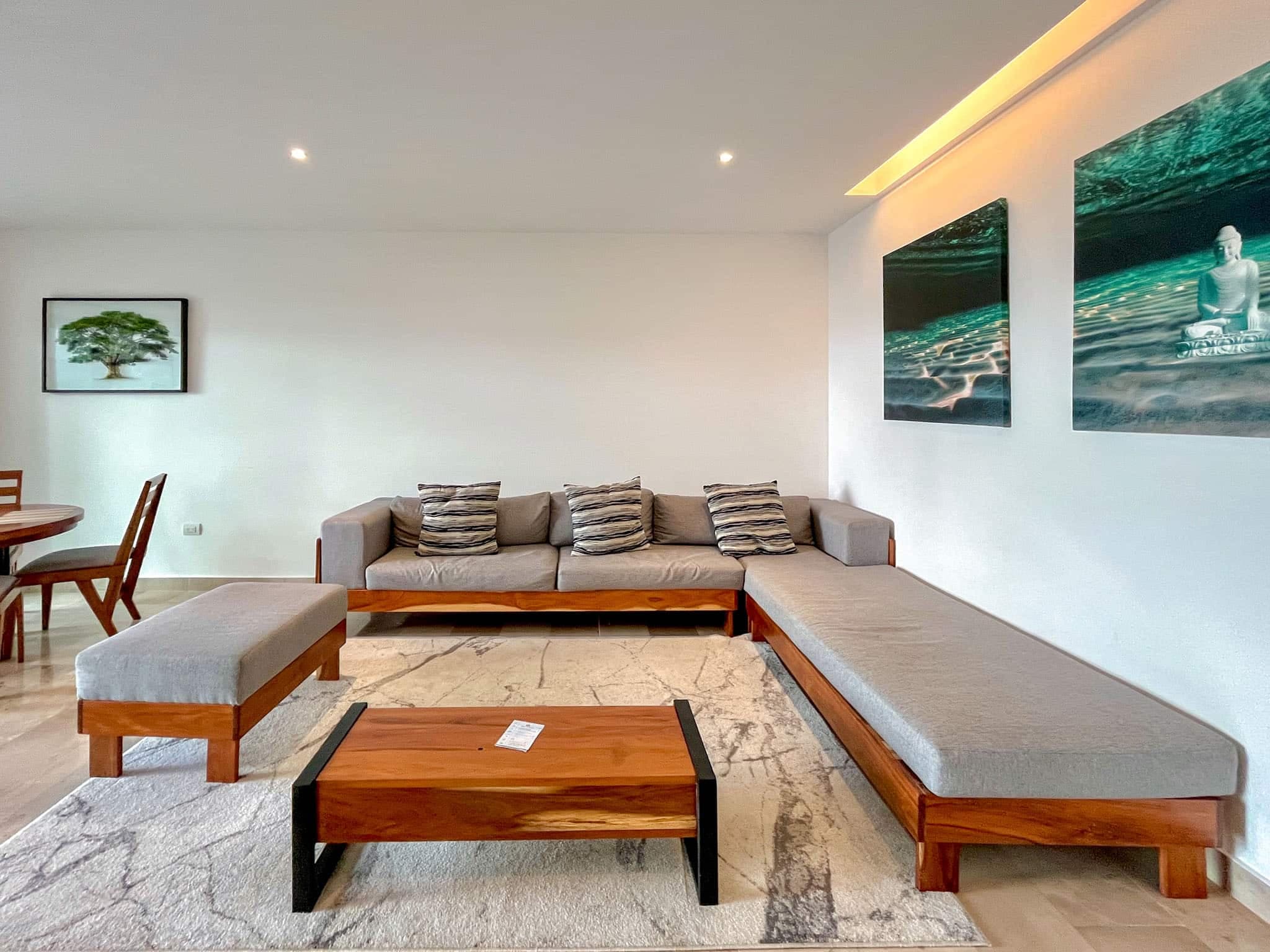 Villa Mirage - Image 15