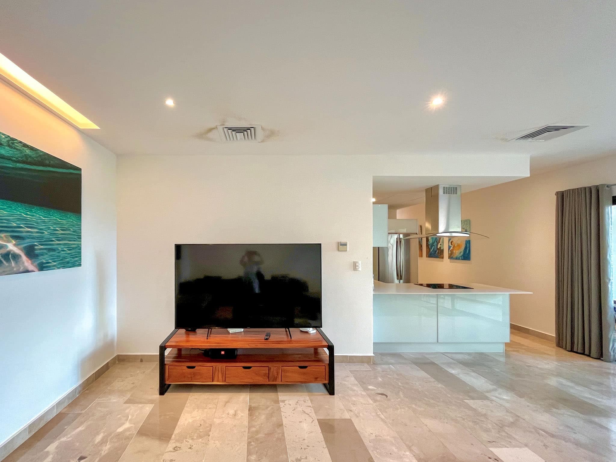 Villa Mirage - Image 16