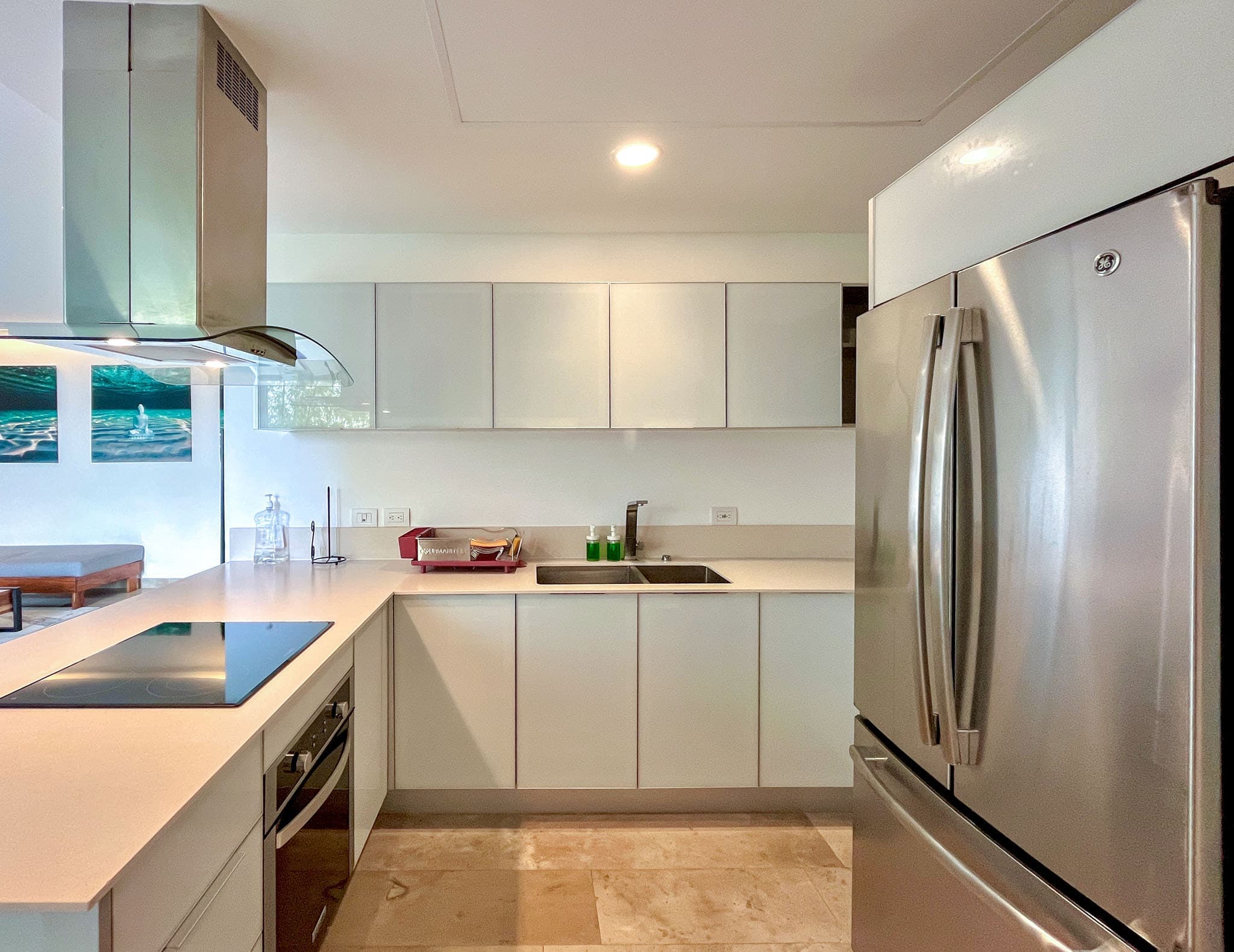 Cruz Con Mar 407 - Image 17