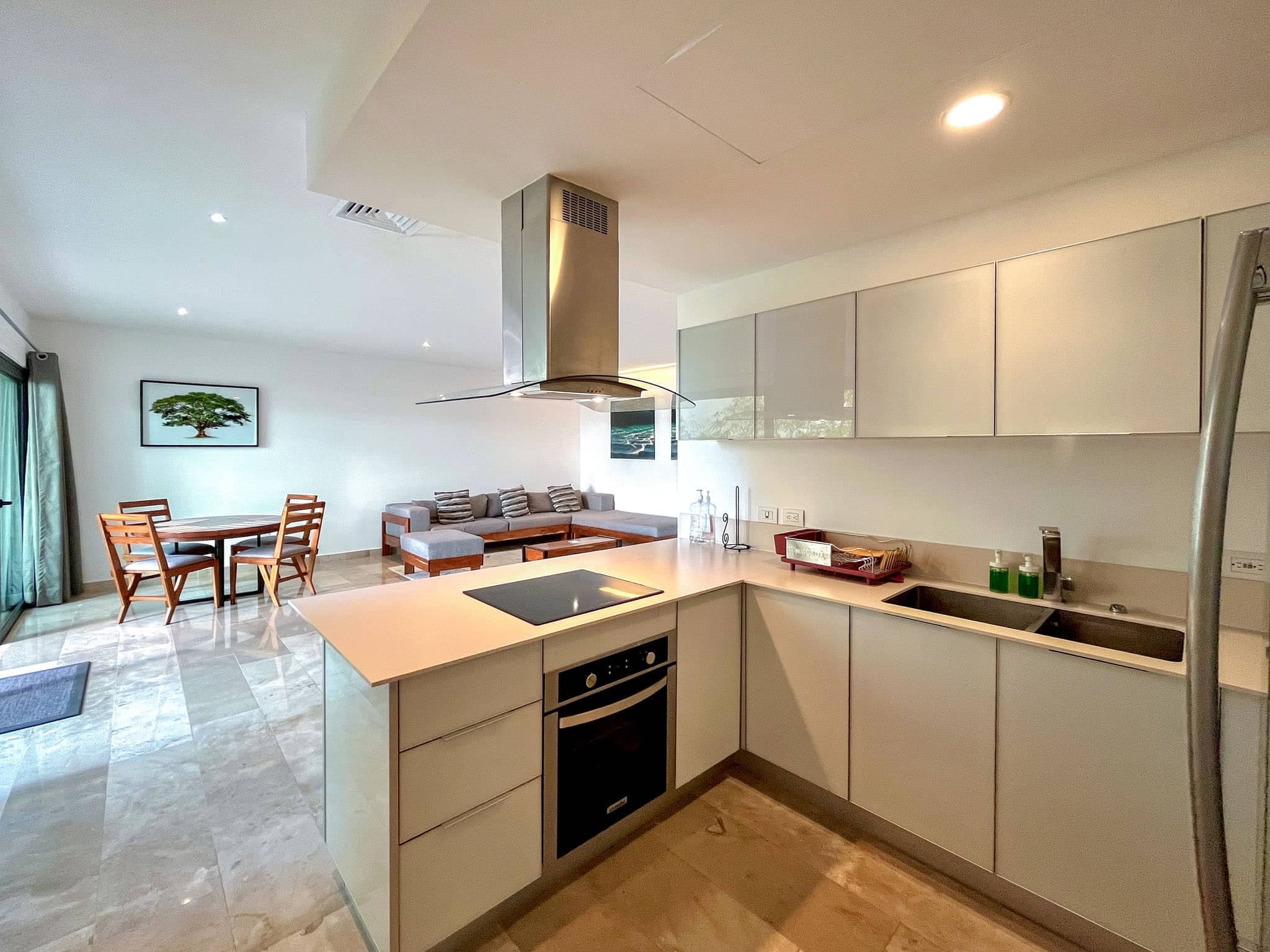 Villa Mirage - Image 18