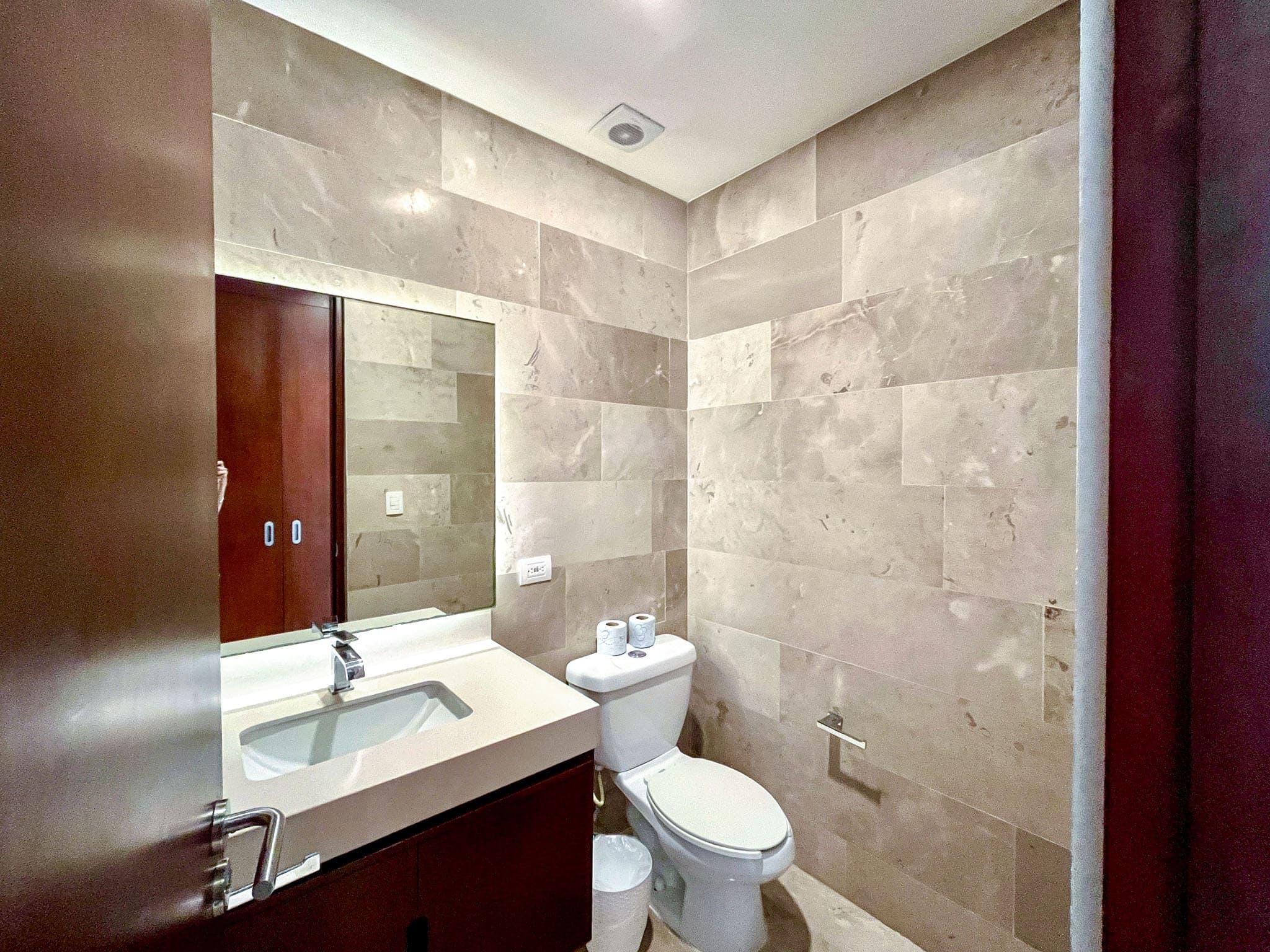 Villa Mirage - Image 19