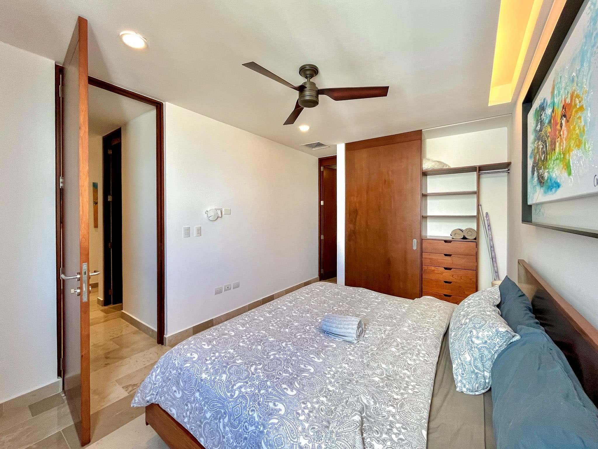 Villa Mirage - Image 21