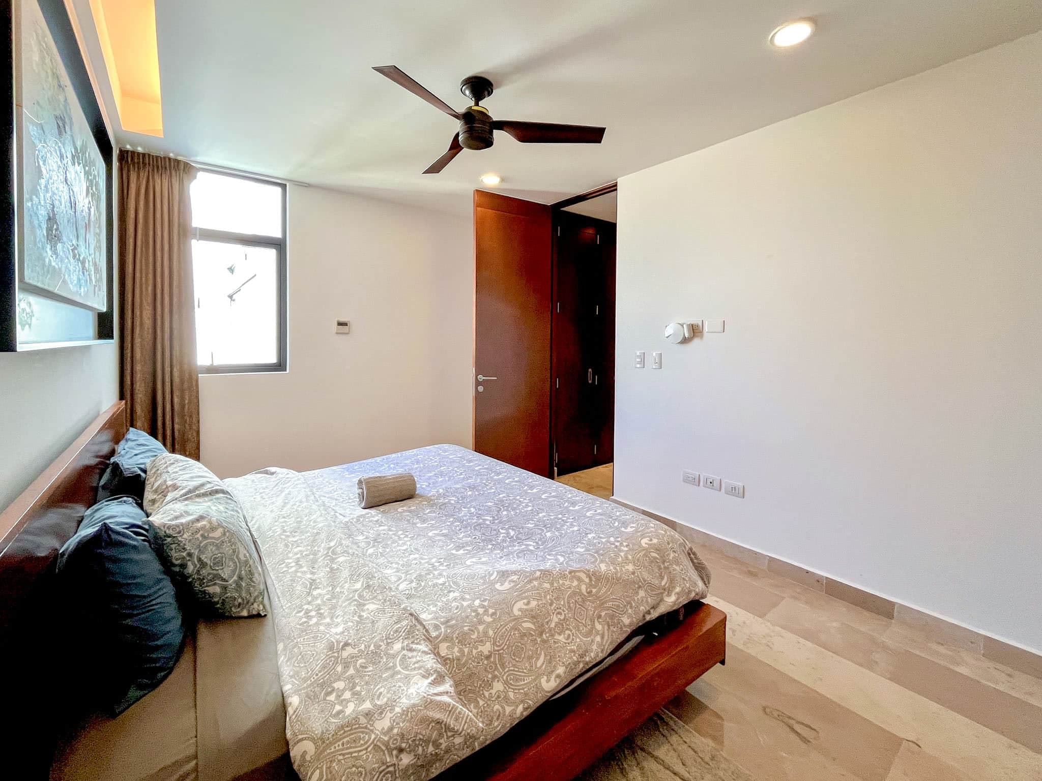 Cruz Con Mar 407 - Image 22