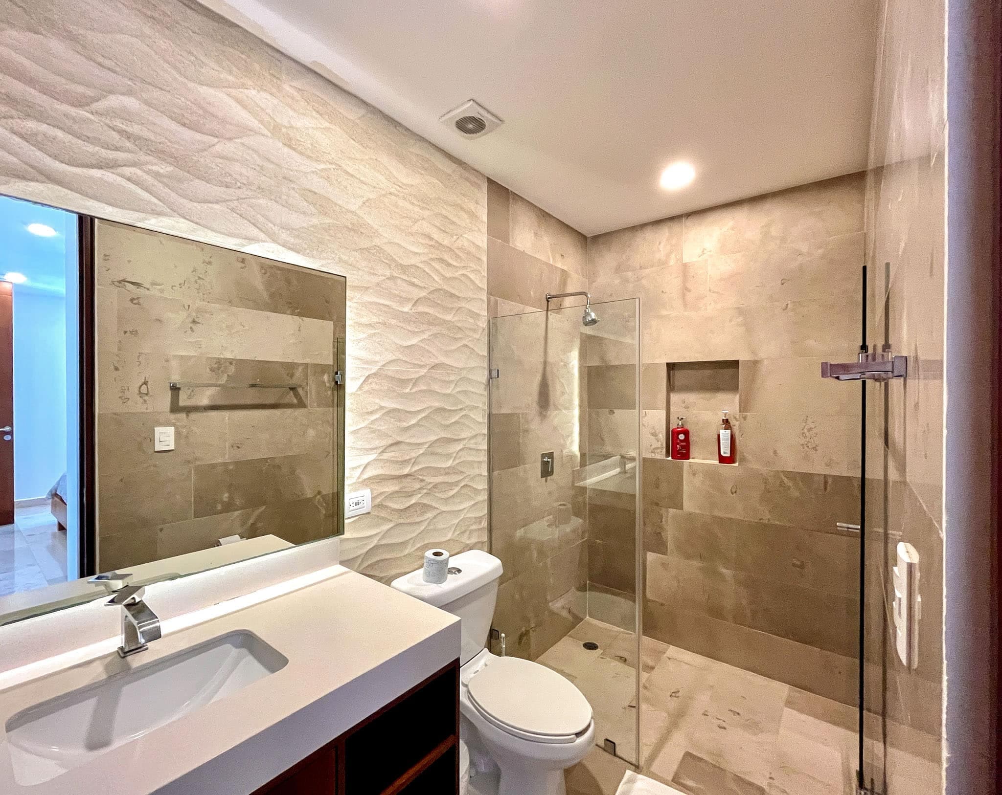 Villa Mirage - Image 23