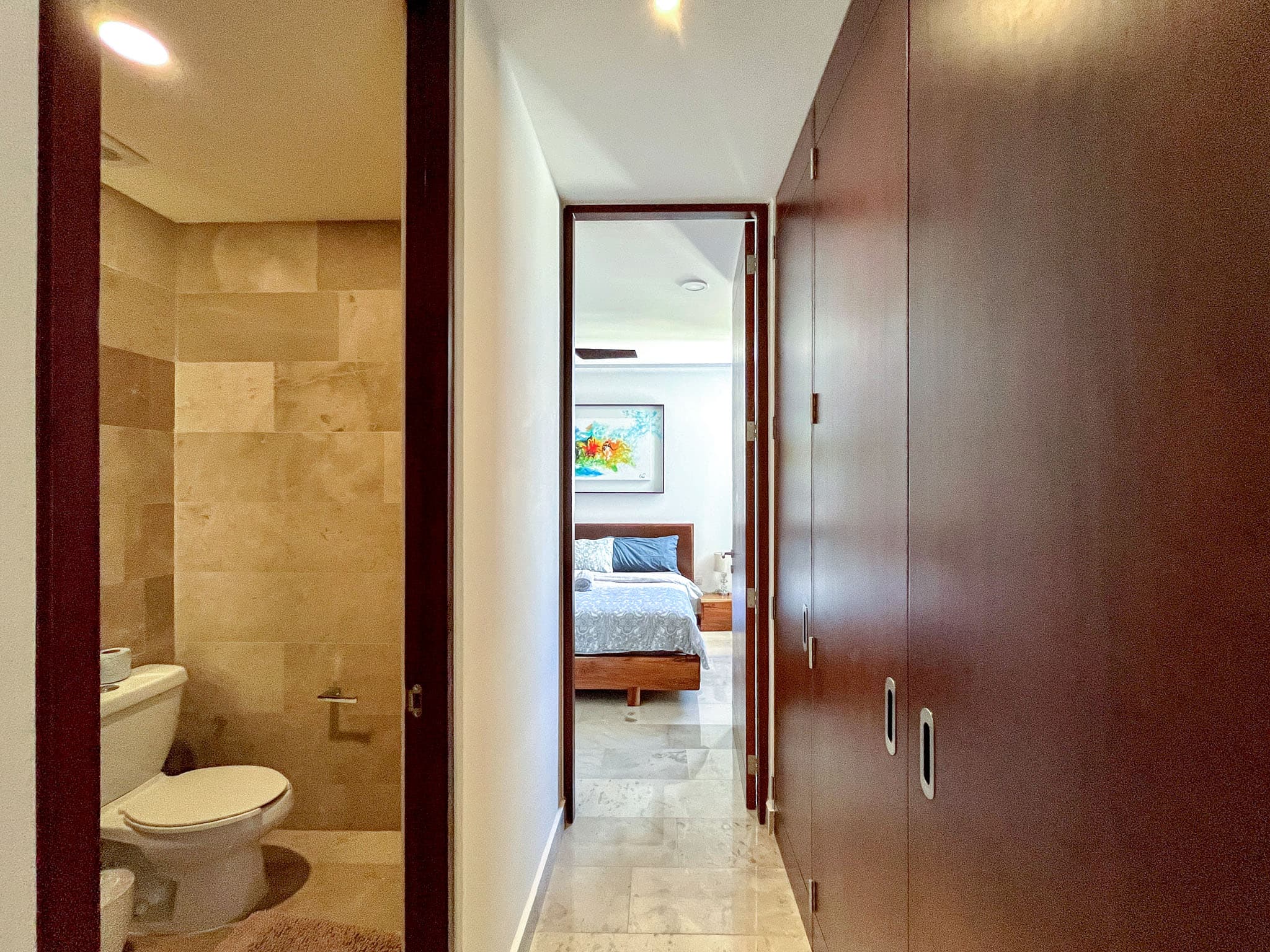 Villa Mirage - Image 24