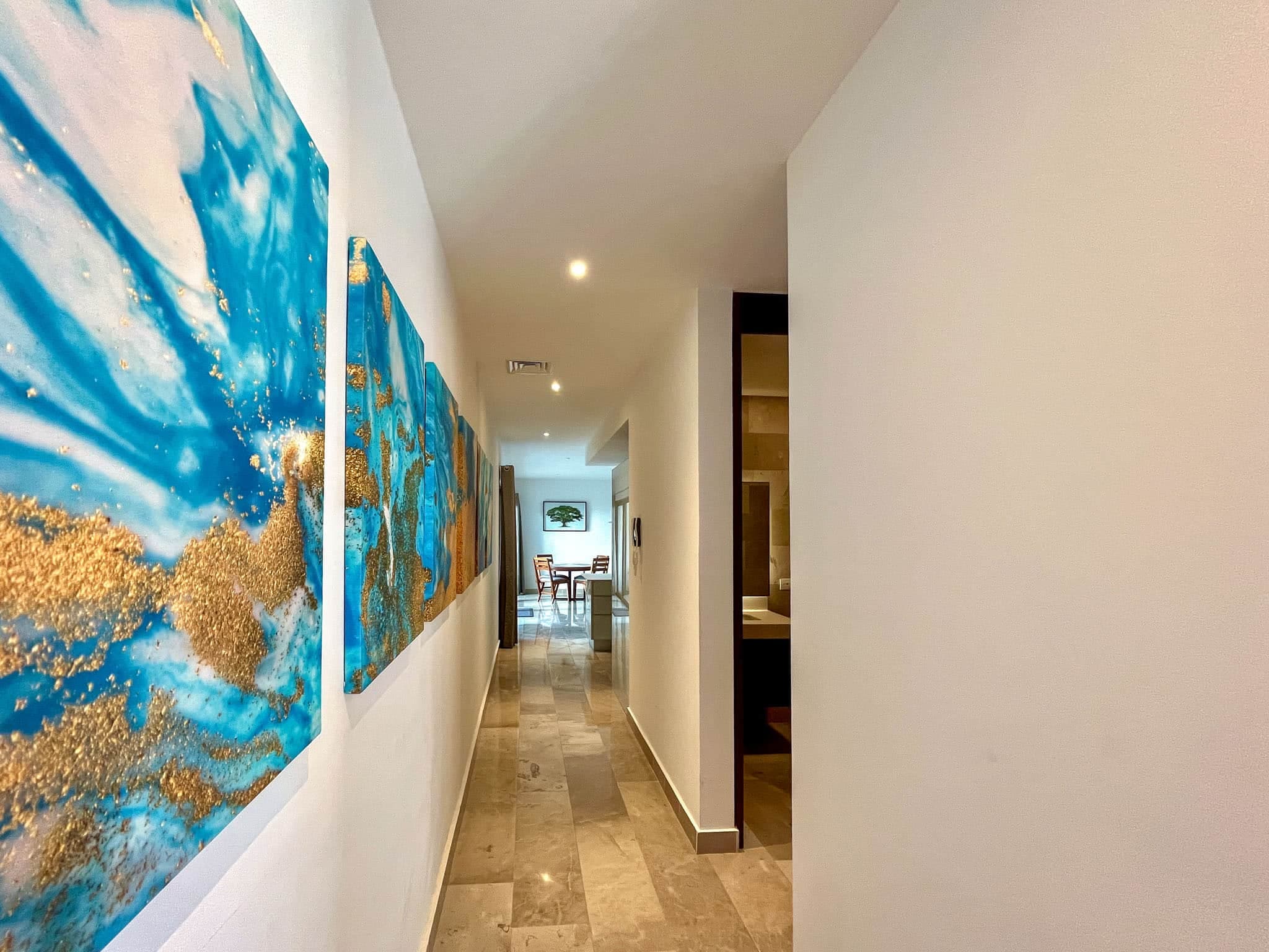 Villa Mirage - Image 25