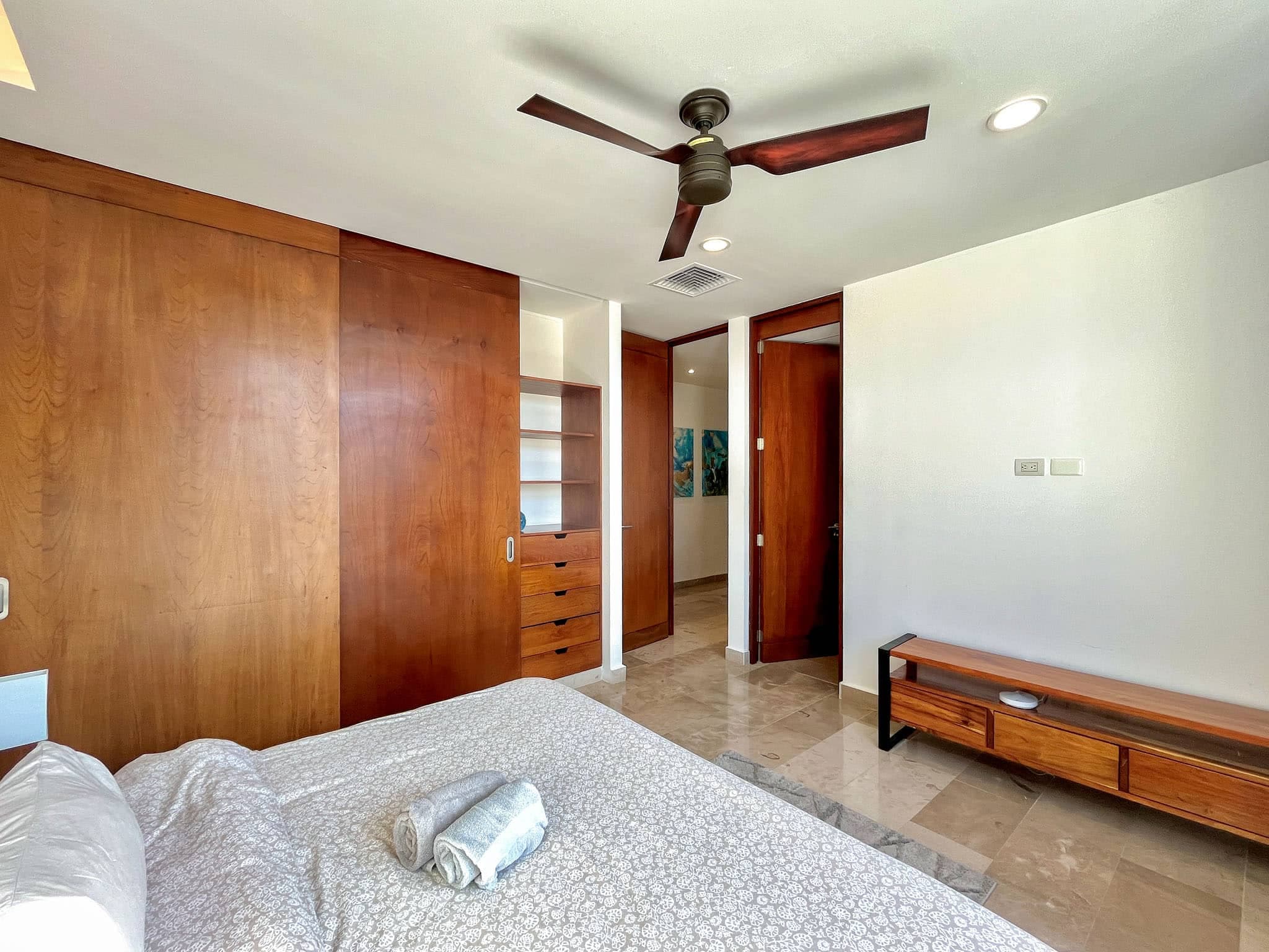 Villa Mirage - Image 27