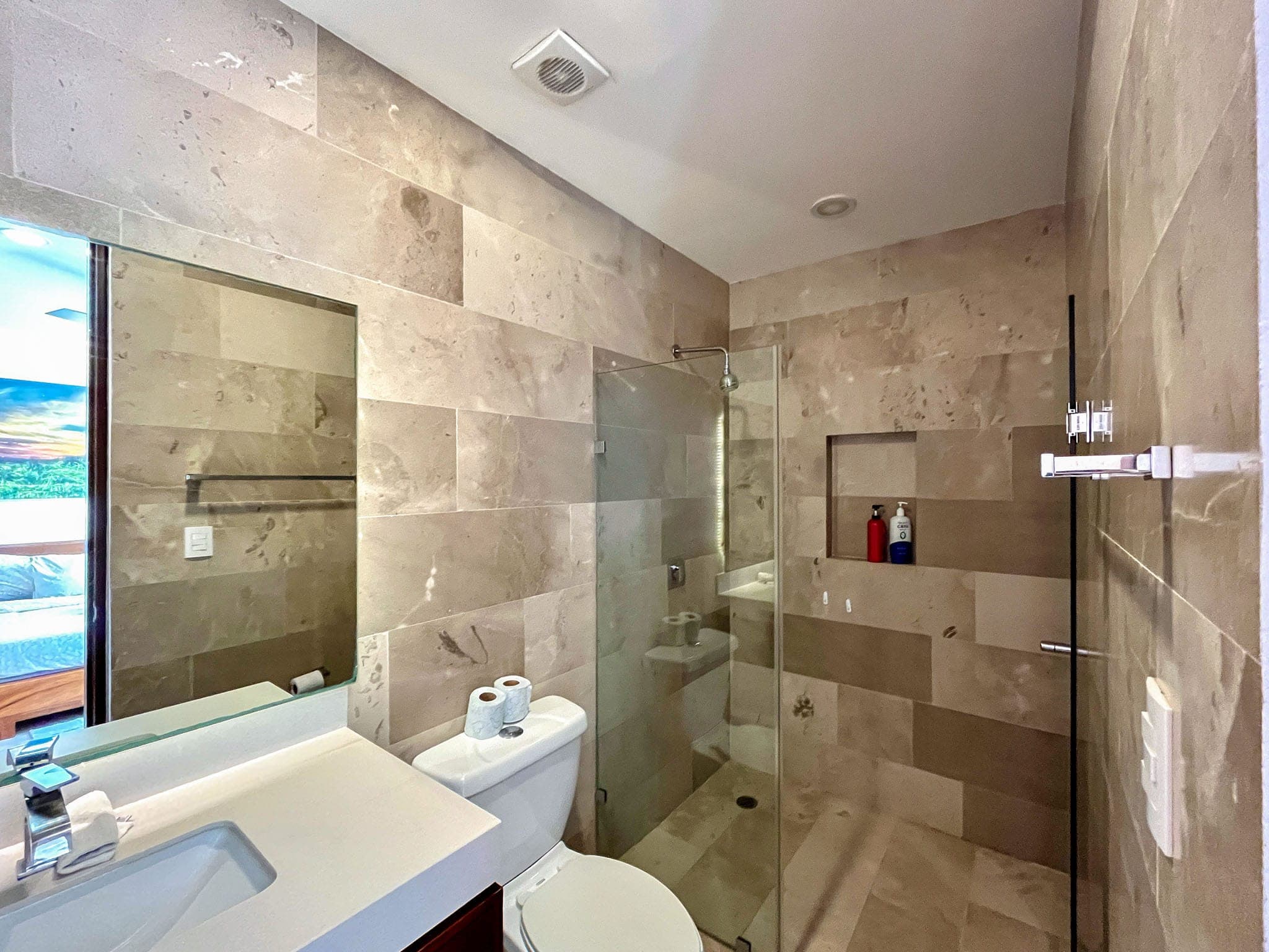 Villa Mirage - Image 28