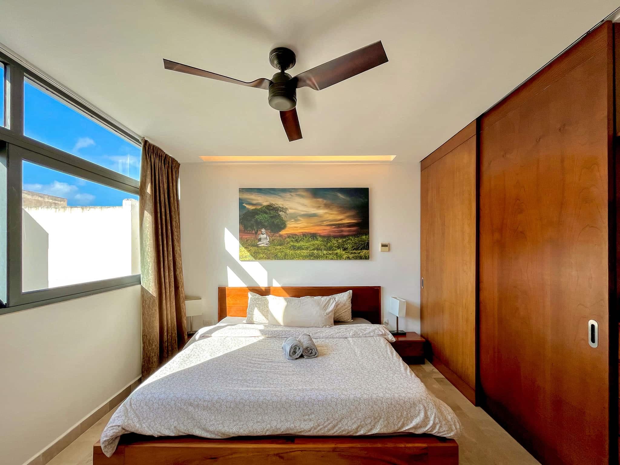 Villa Mirage - Image 29