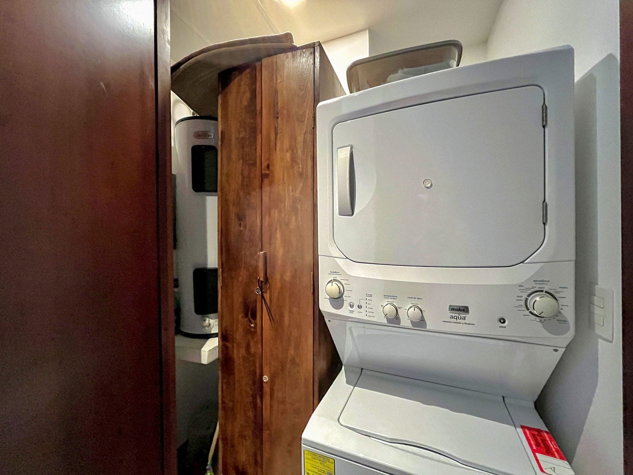 Villa Mirage - Image 30