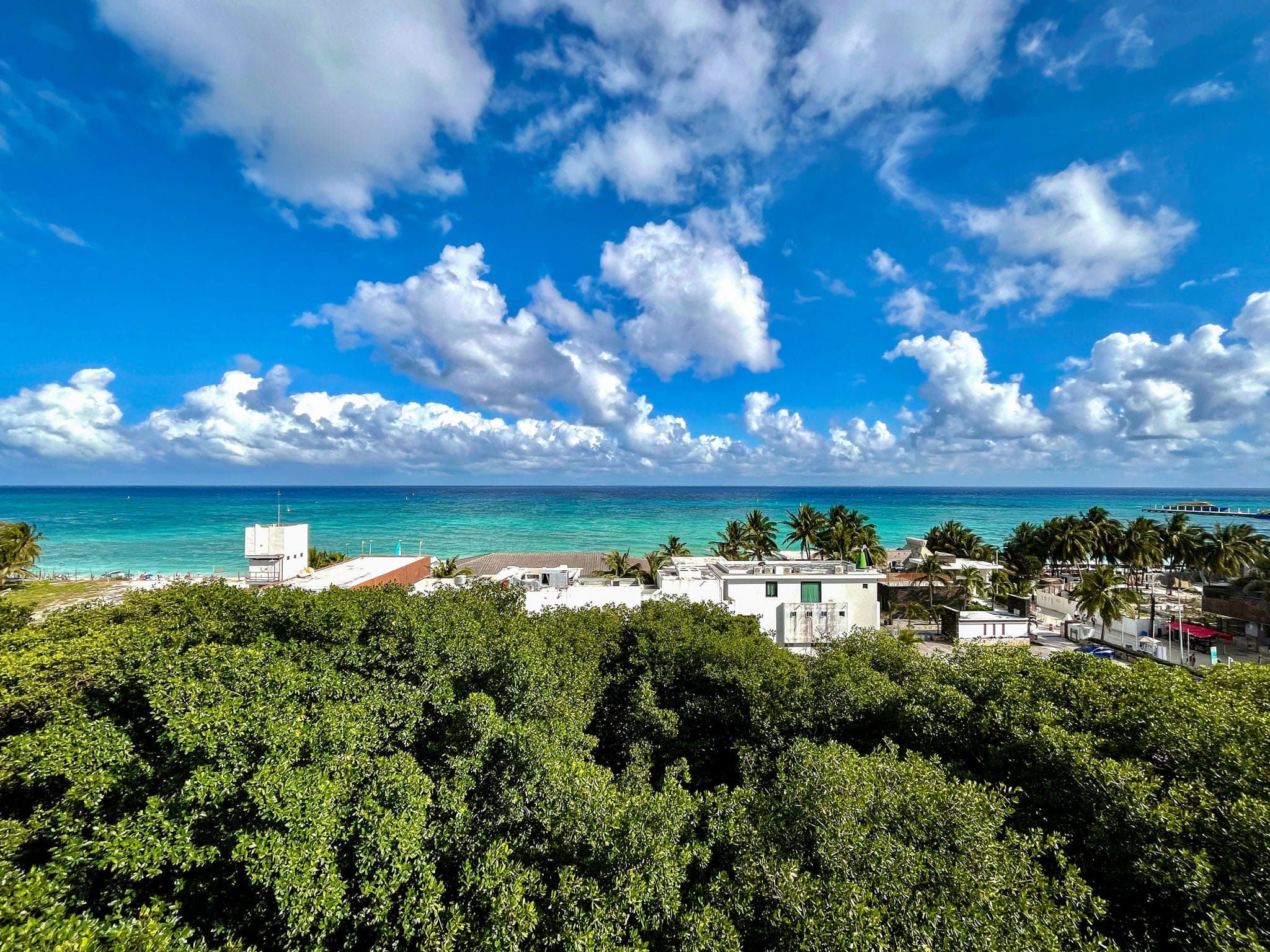 Villa Mirage - Image 32