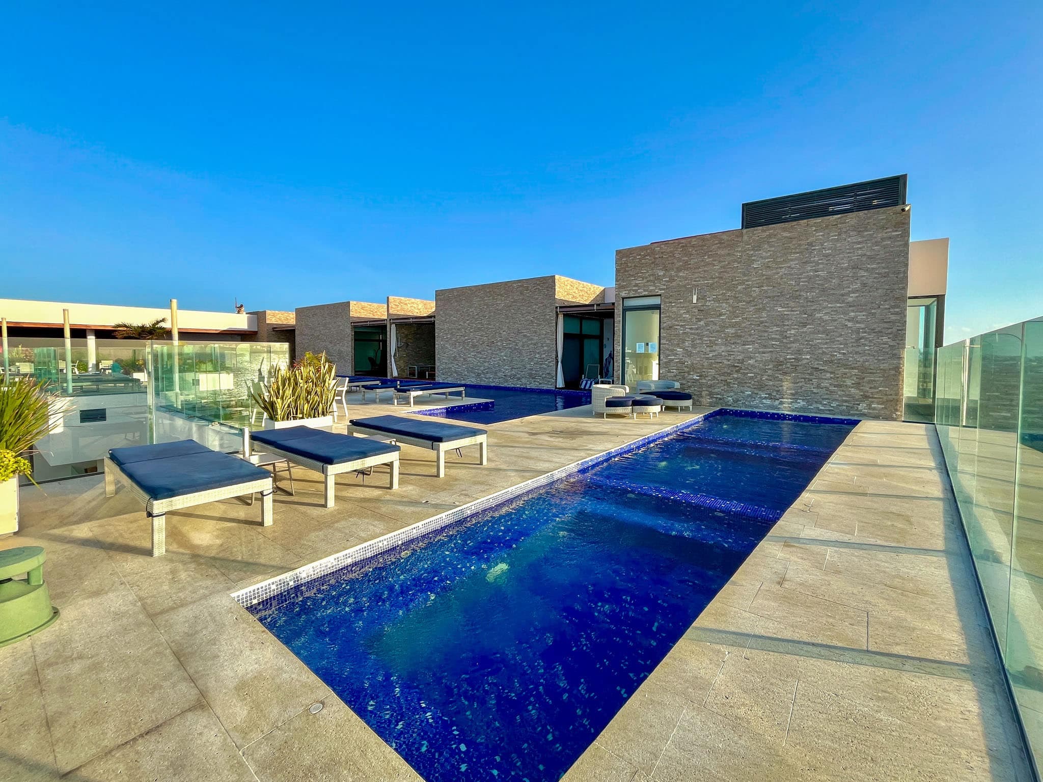 Villa Mirage - Image 33