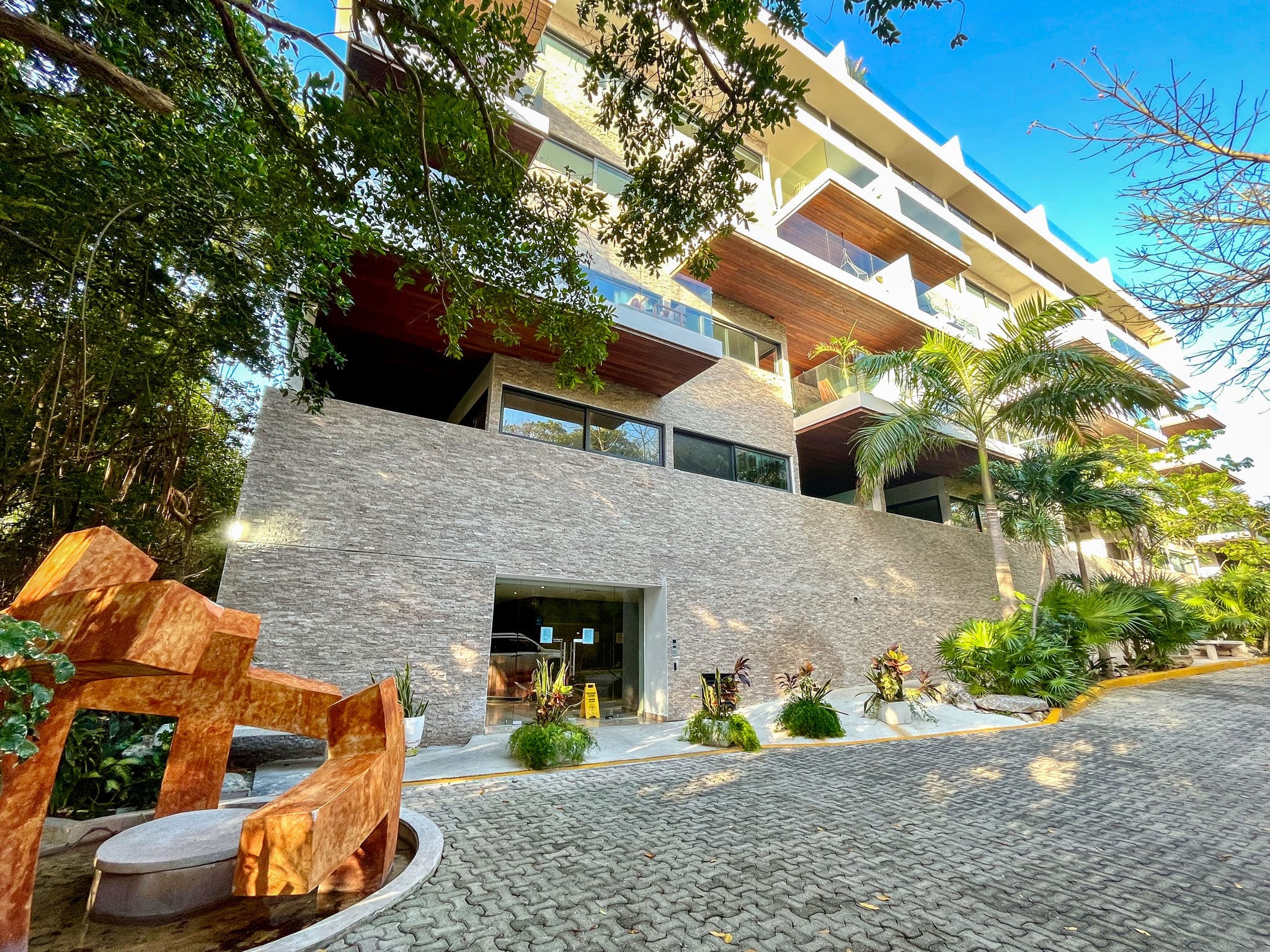 Villa Mirage - Image 35