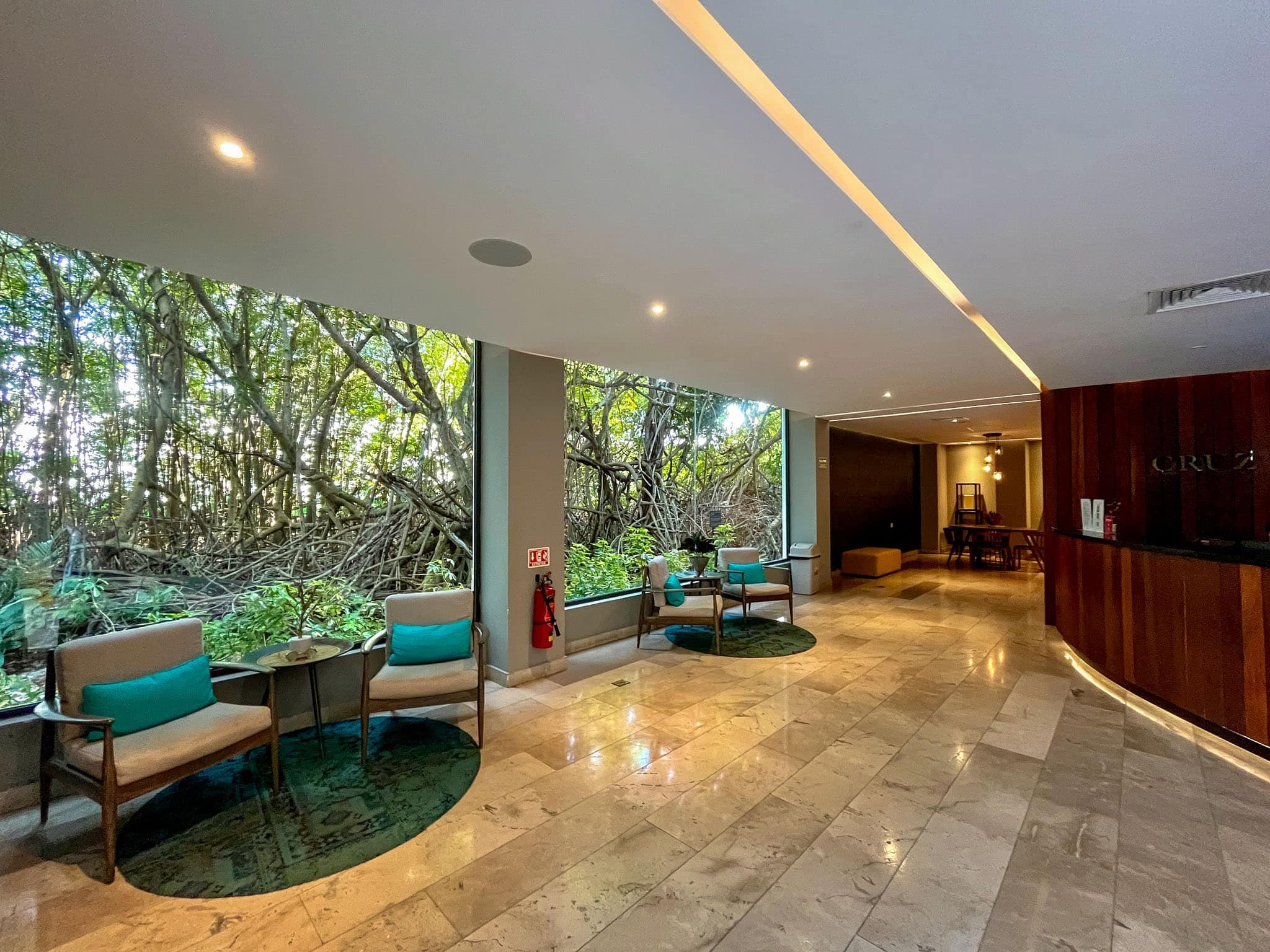 Villa Mirage - Image 36