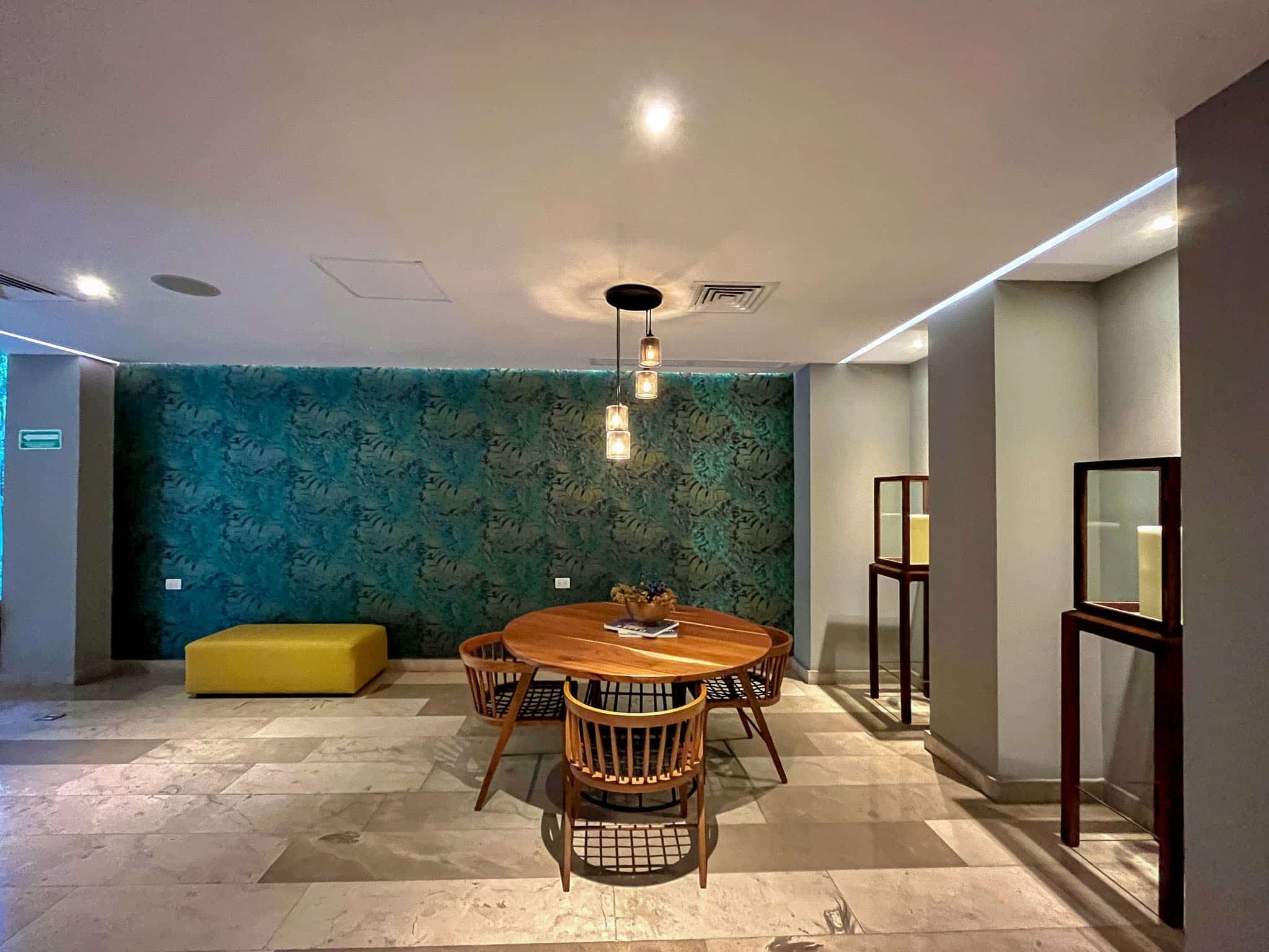 Villa Mirage - Image 37