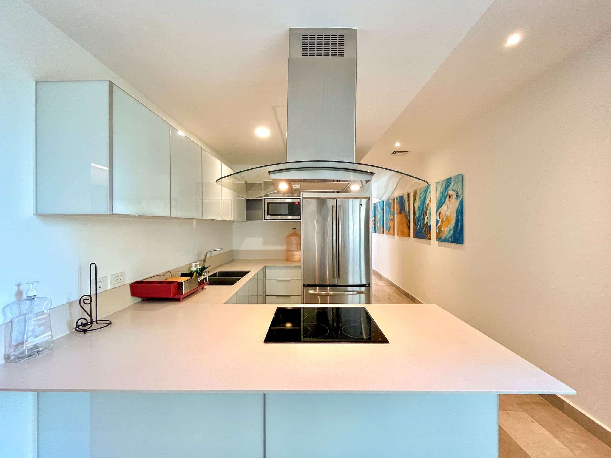 Cruz Con Mar 407 - Image 4