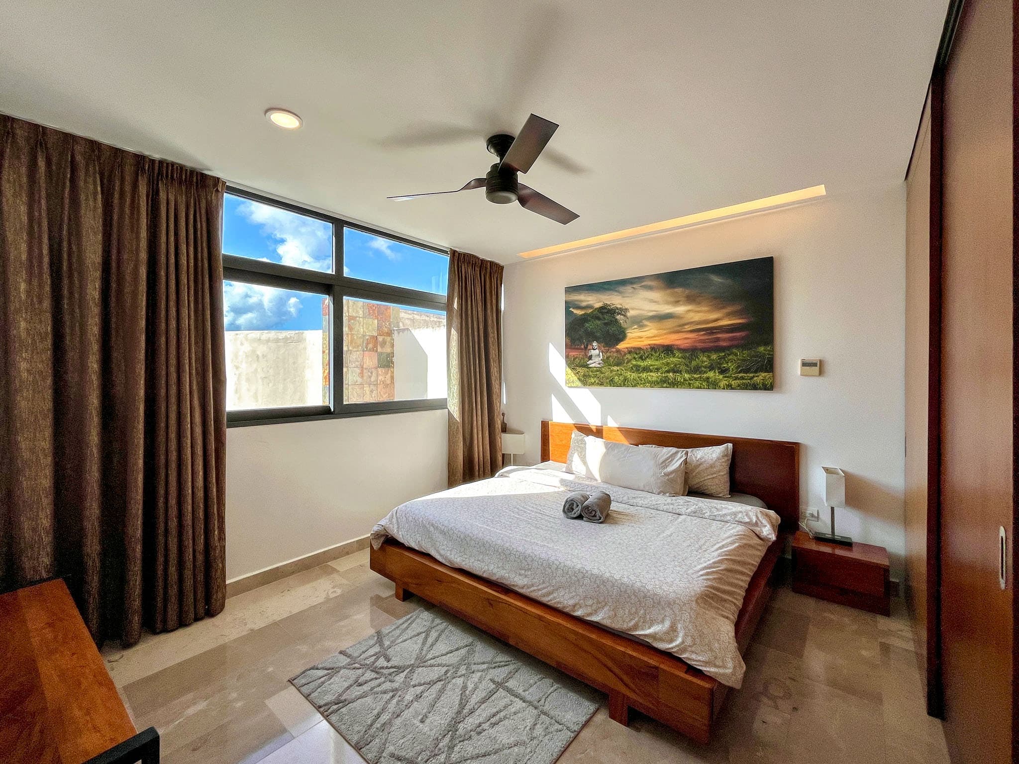 Villa Mirage - Image 5