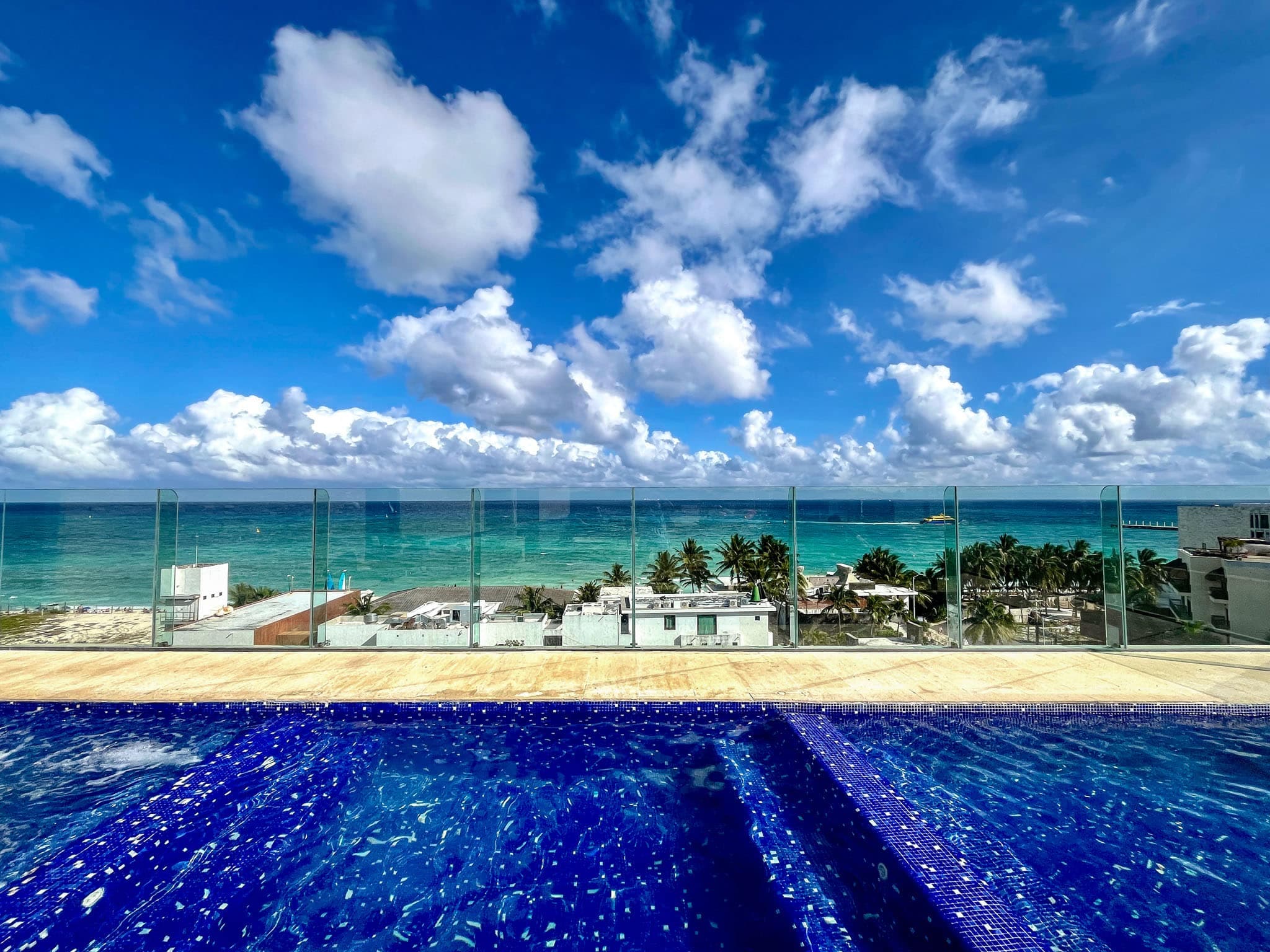 Villa Mirage - Image 6