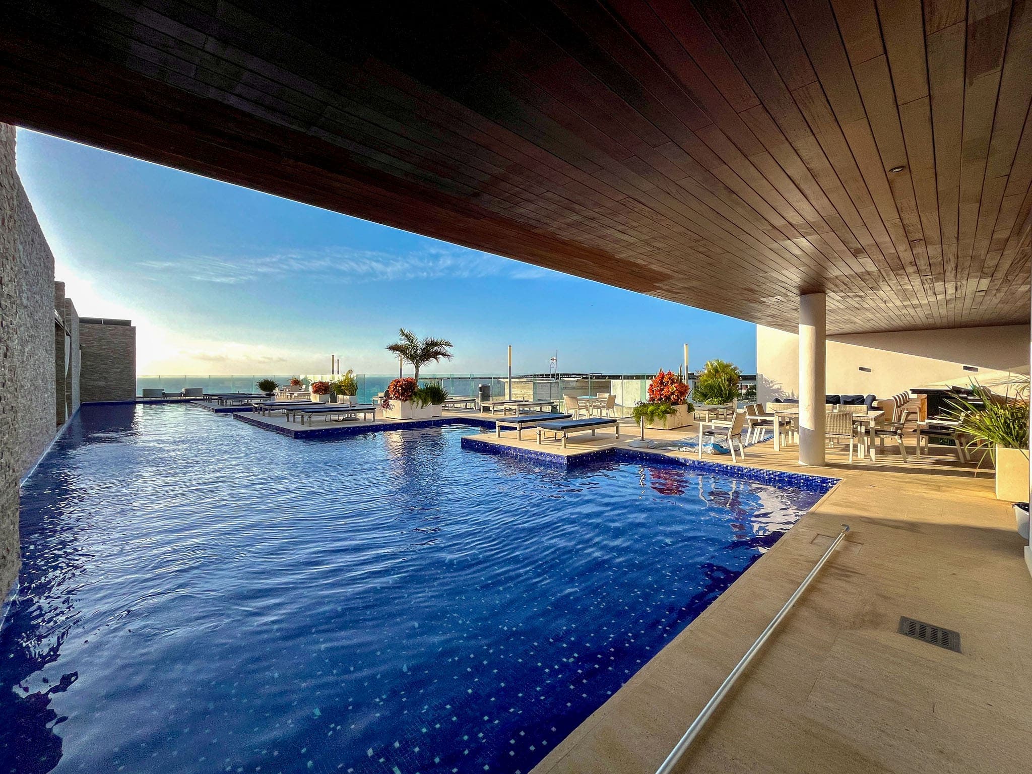 Villa Mirage - Image 7