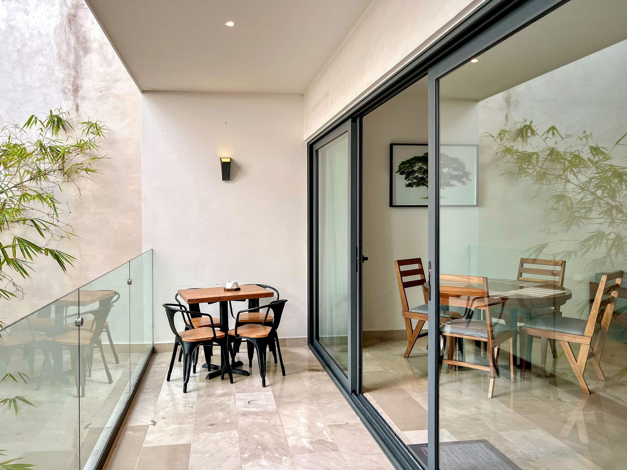 Villa Mirage - Image 9