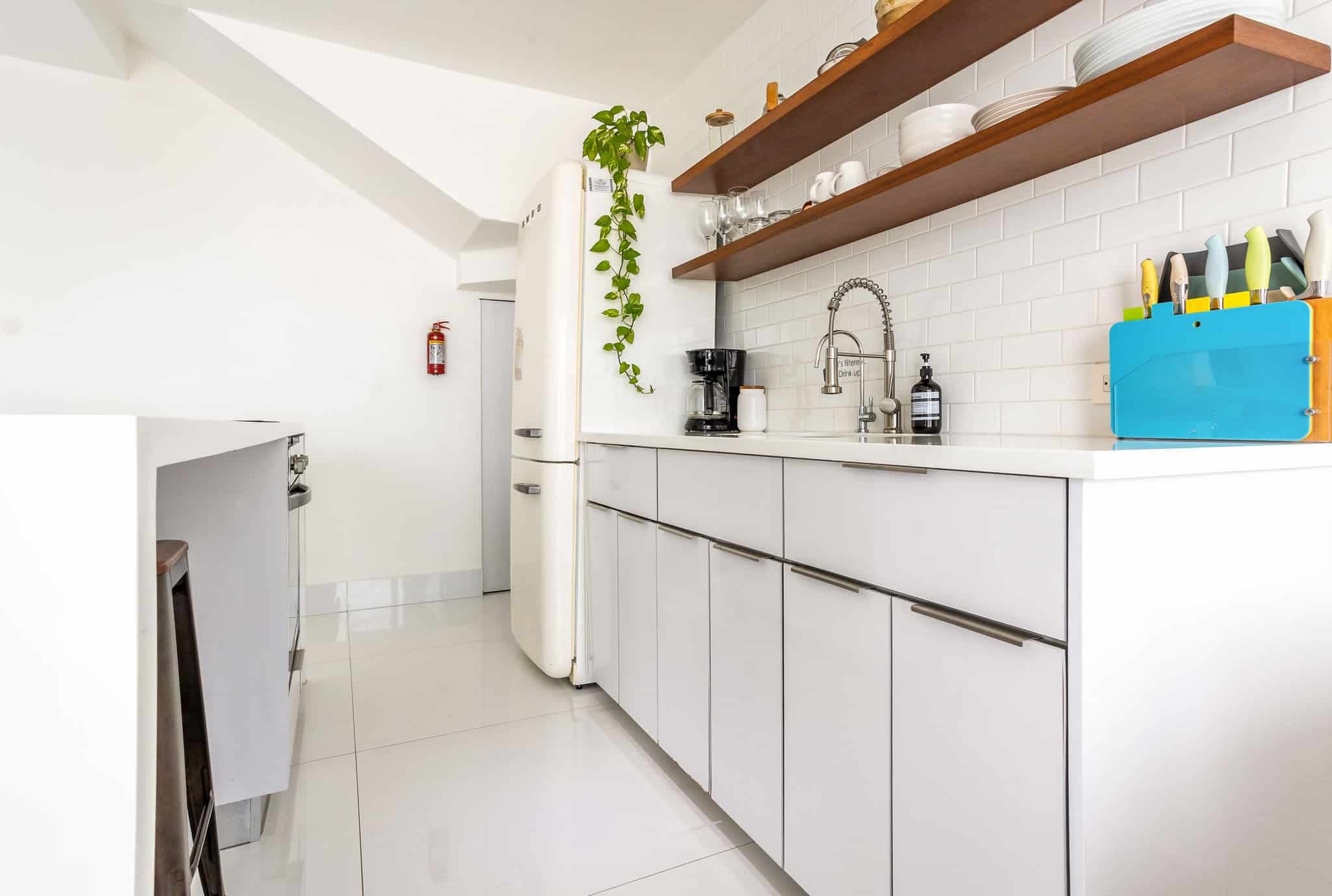 DK05 – 401 - Image 11