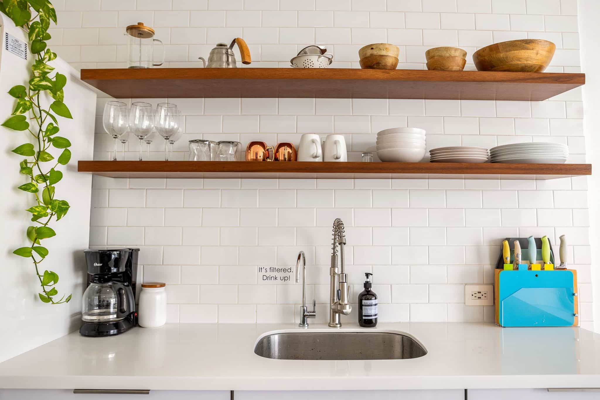 DK05 – 401 - Image 12