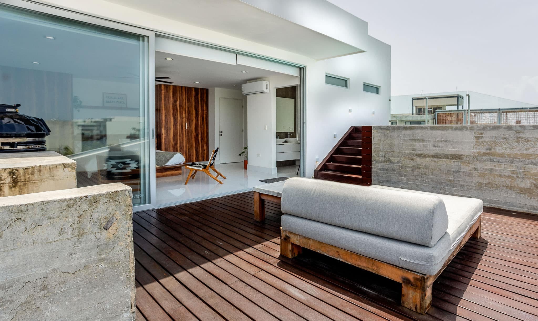 DK05 – 401 - Image 14