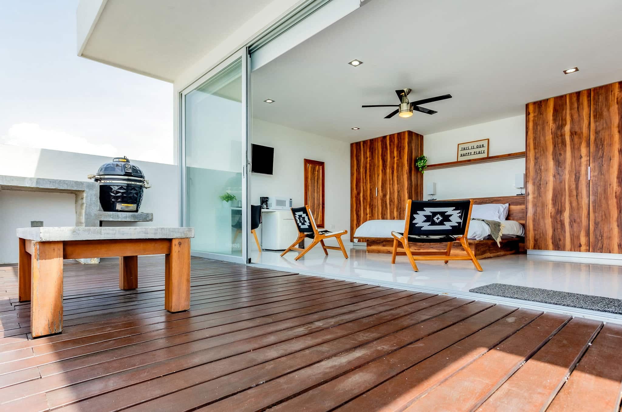 DK05 – 401 - Image 15