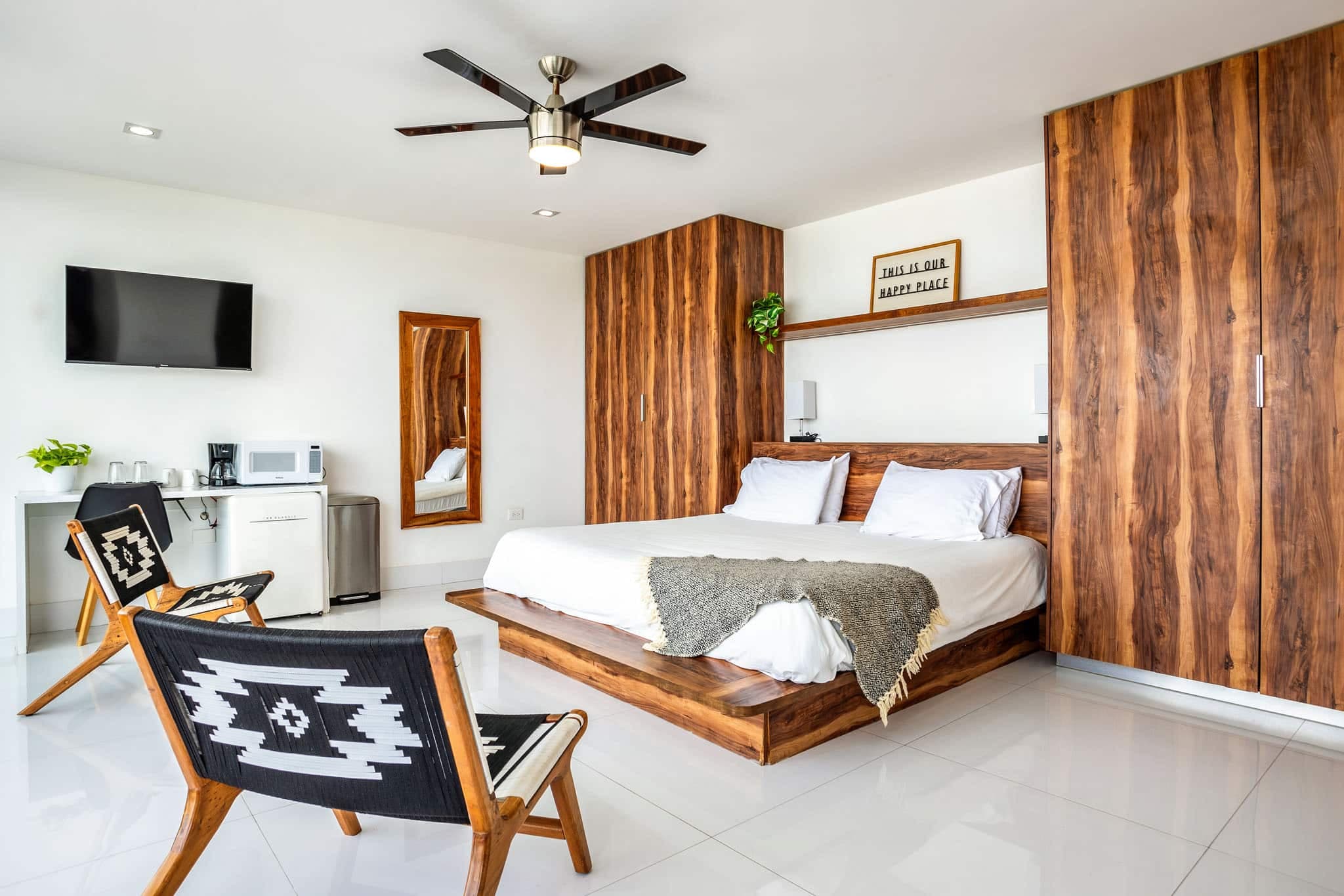 DK05 – 401 - Image 17