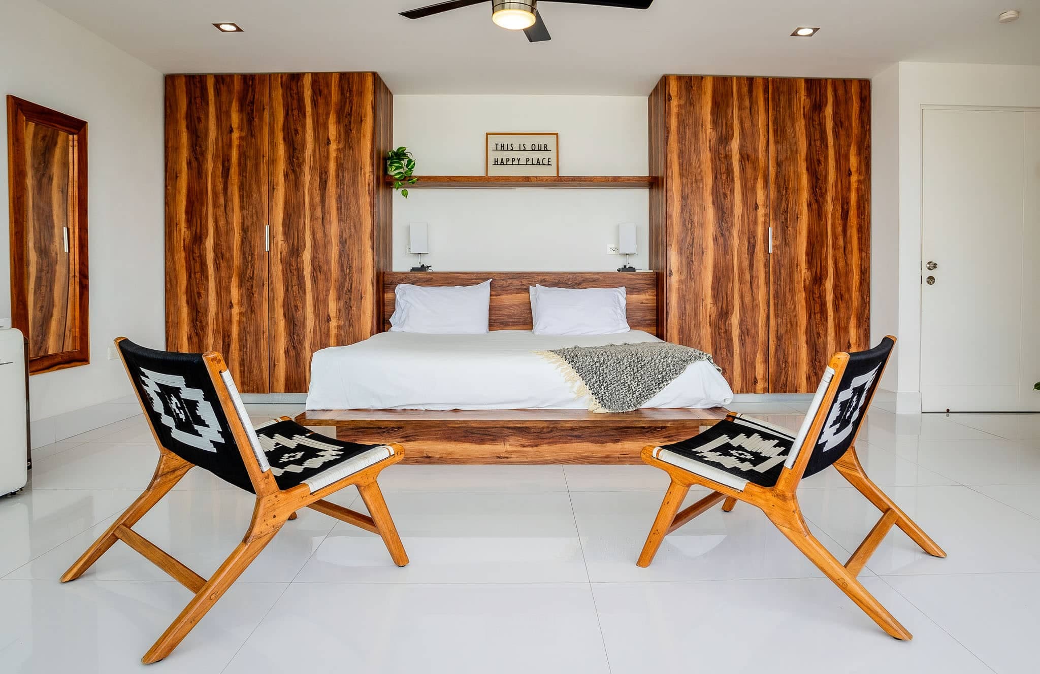 DK05 – 401 - Image 18