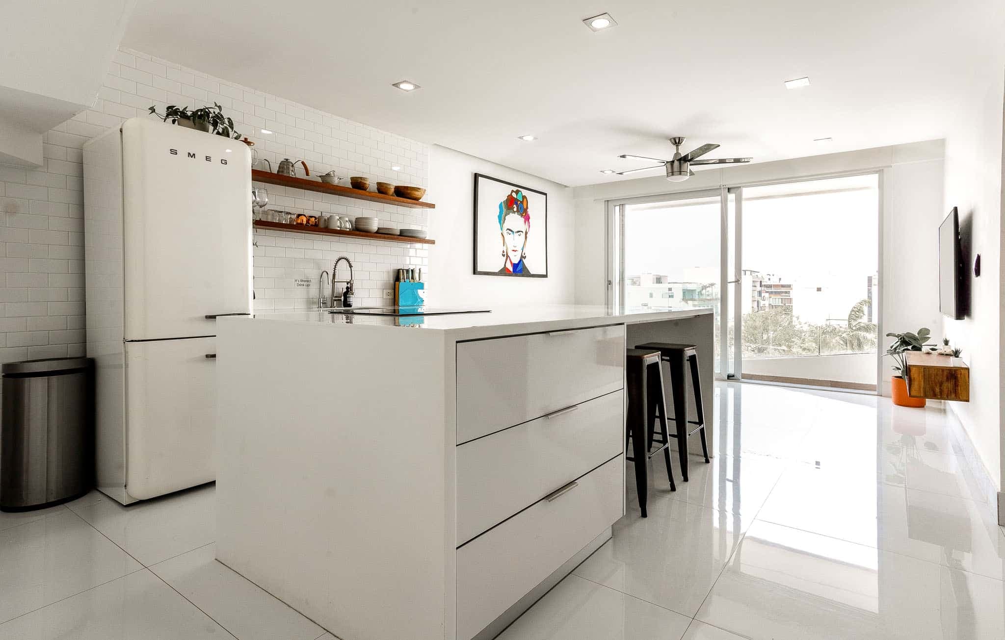 DK05 – 401 - Image 2