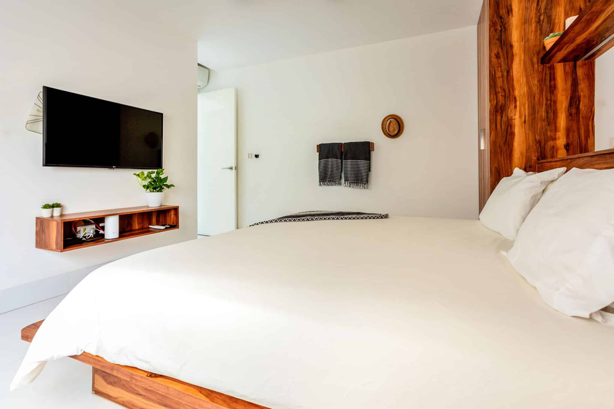 DK05 – 401 - Image 21