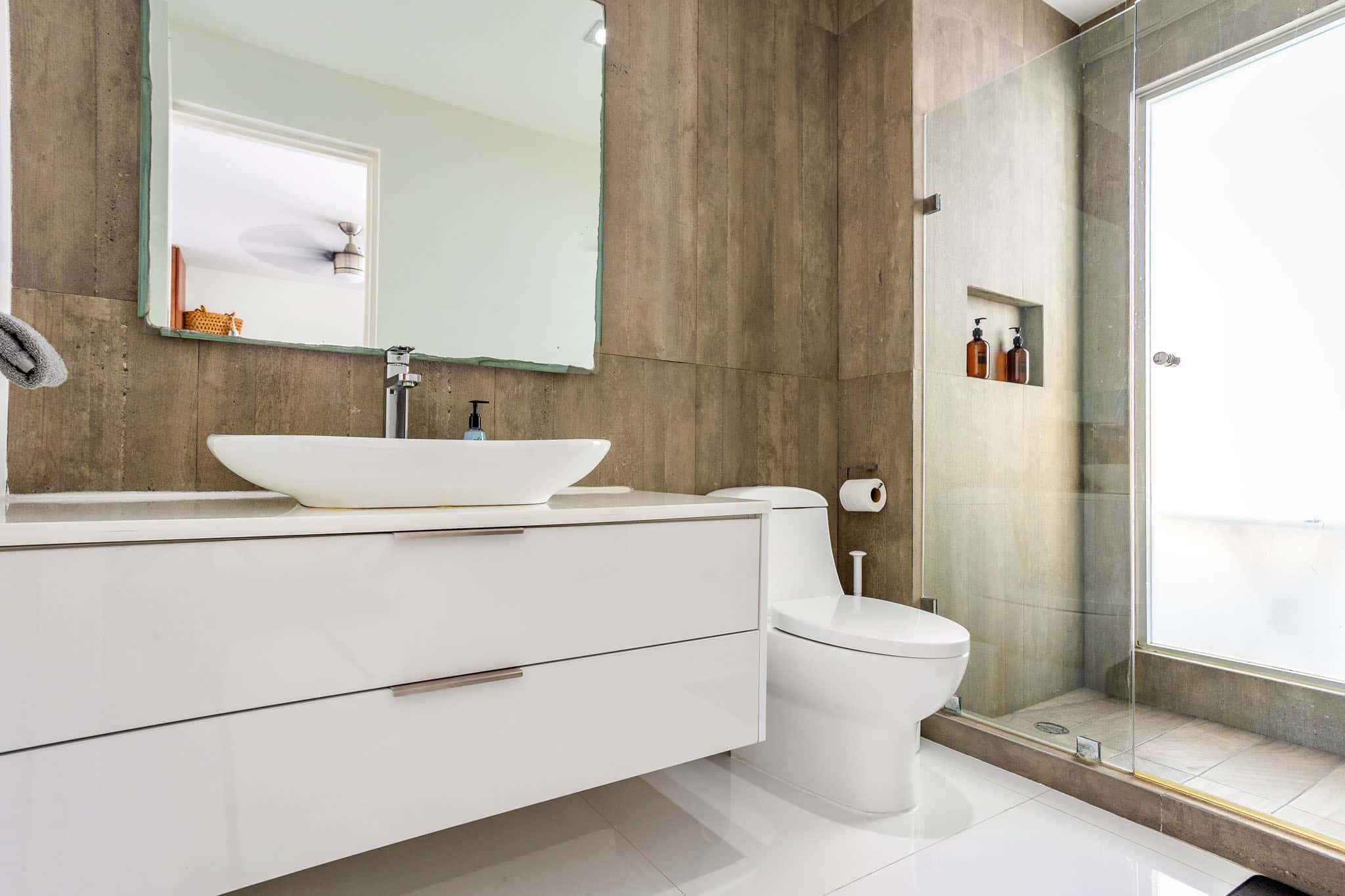 DK05 – 401 - Image 23