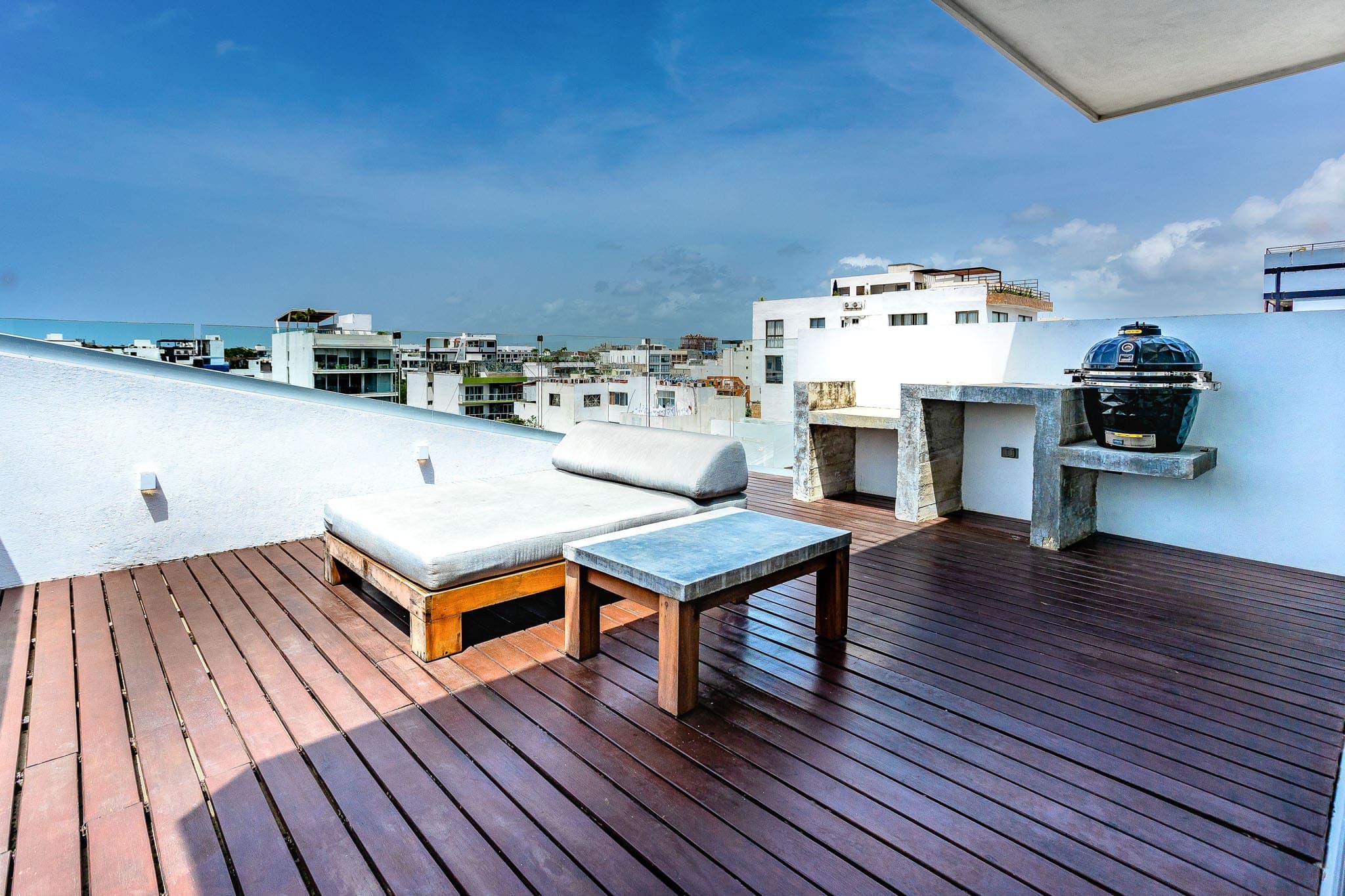 DK05 – 401 - Image 25