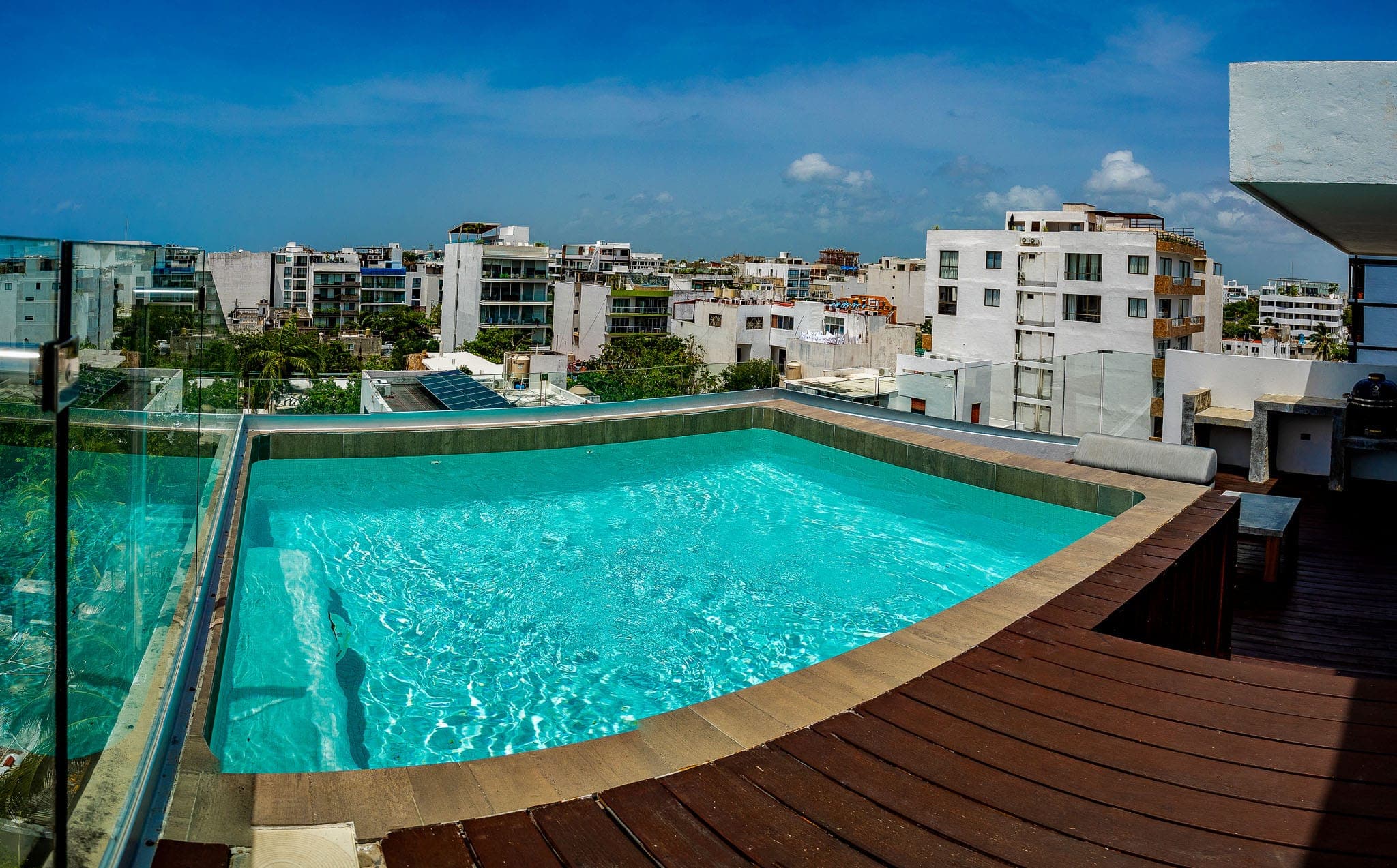 DK05 – 401 - Image 26