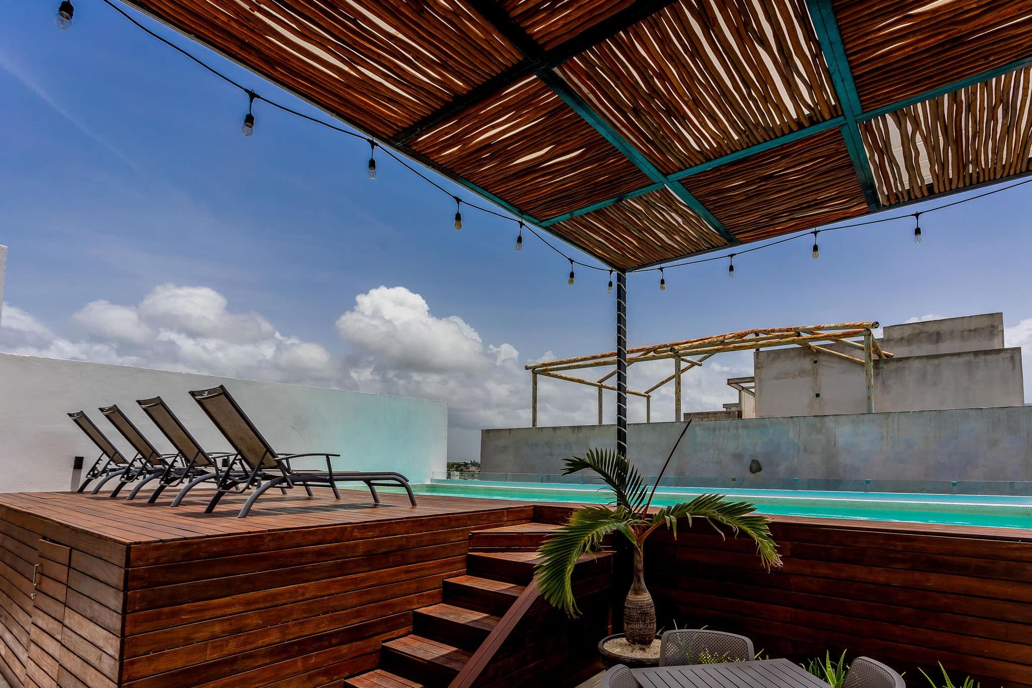 DK05 – 401 - Image 27