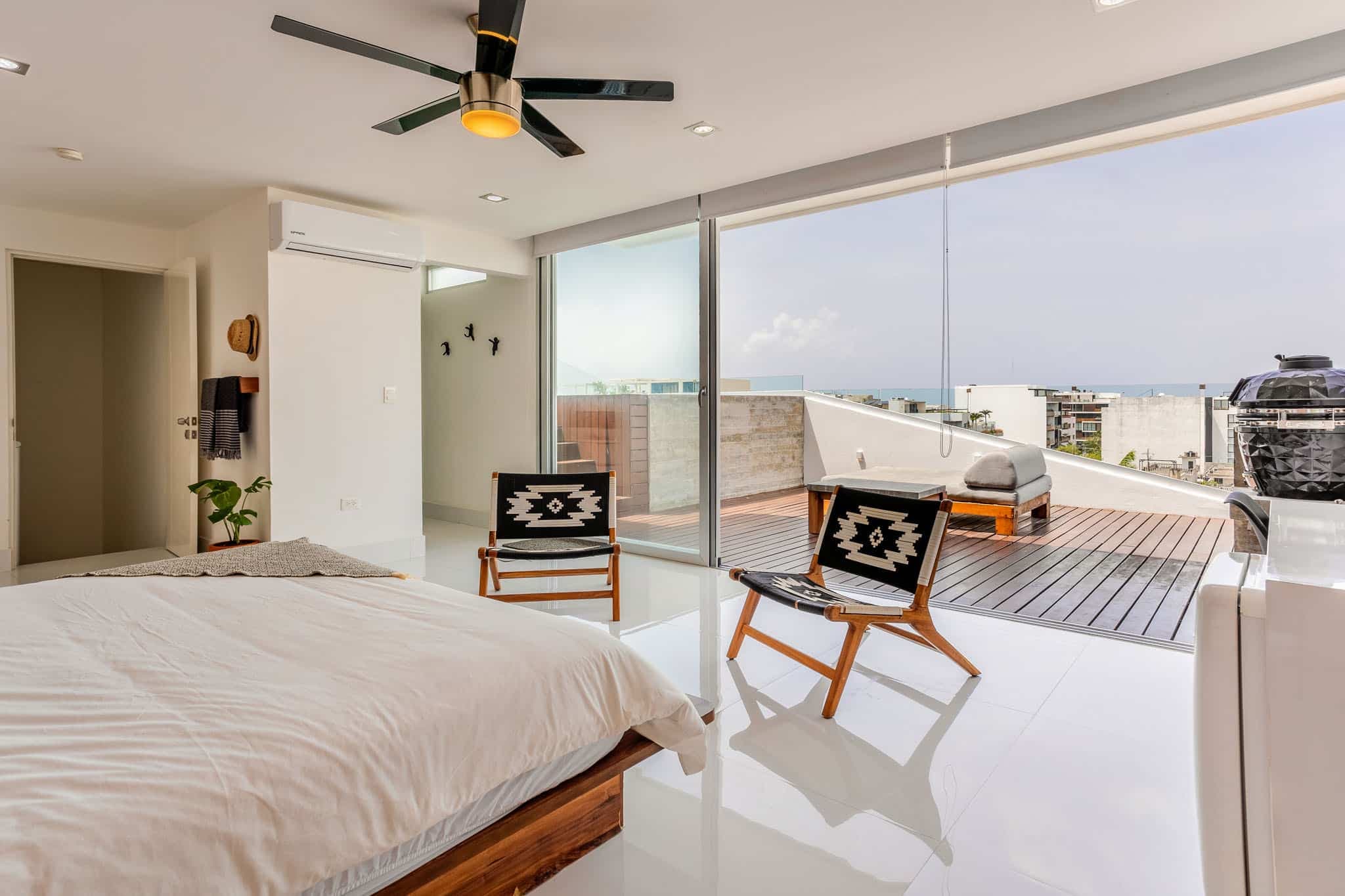 DK05 – 401 - Image 3