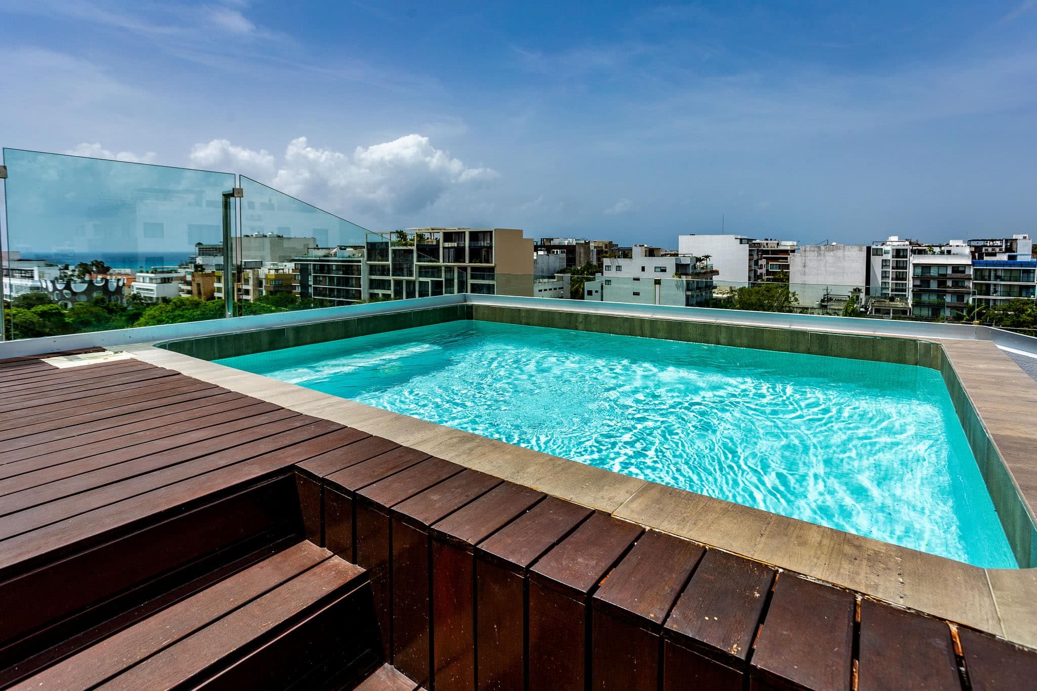 DK05 – 401 - Image 5