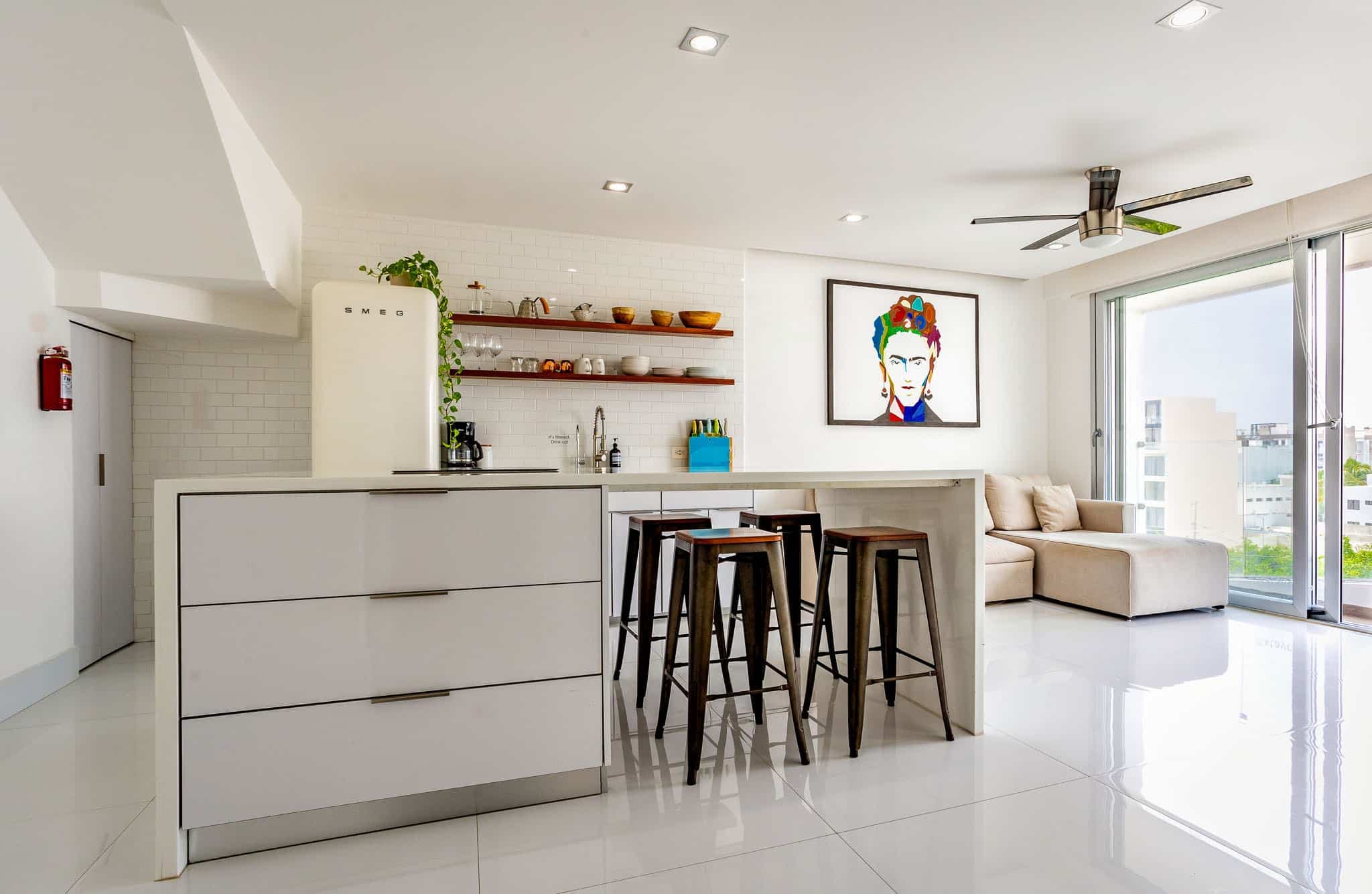 DK05 – 401 - Image 6