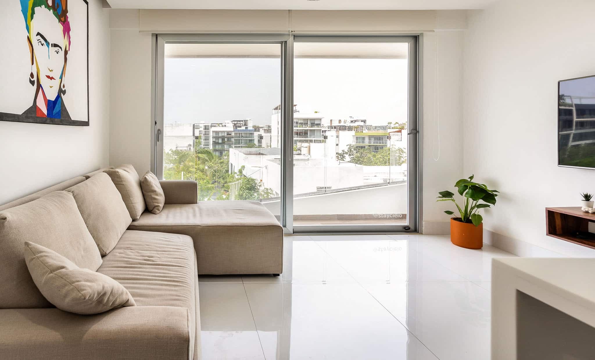 DK05 – 401 - Image 8