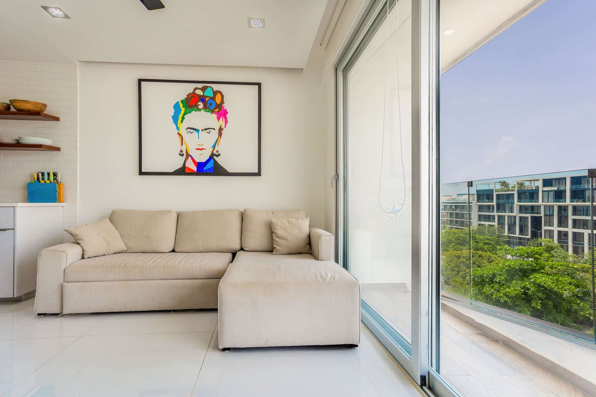 DK05 – 401 - Image 9